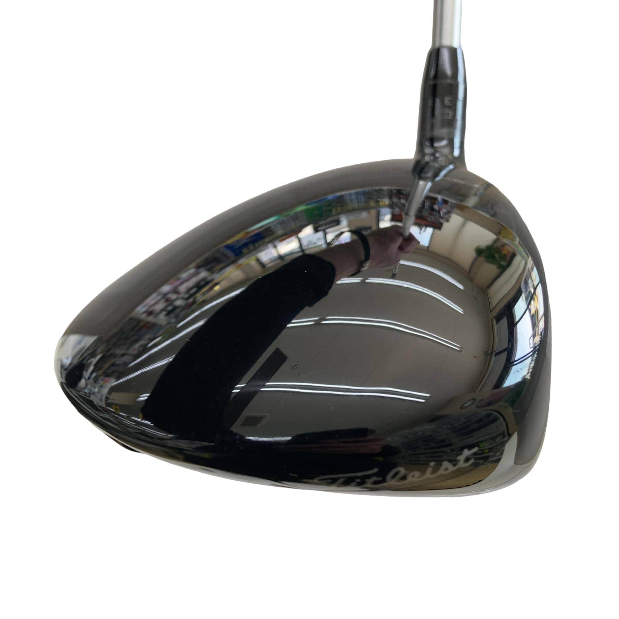 �s�r�q�R�@�P�O°