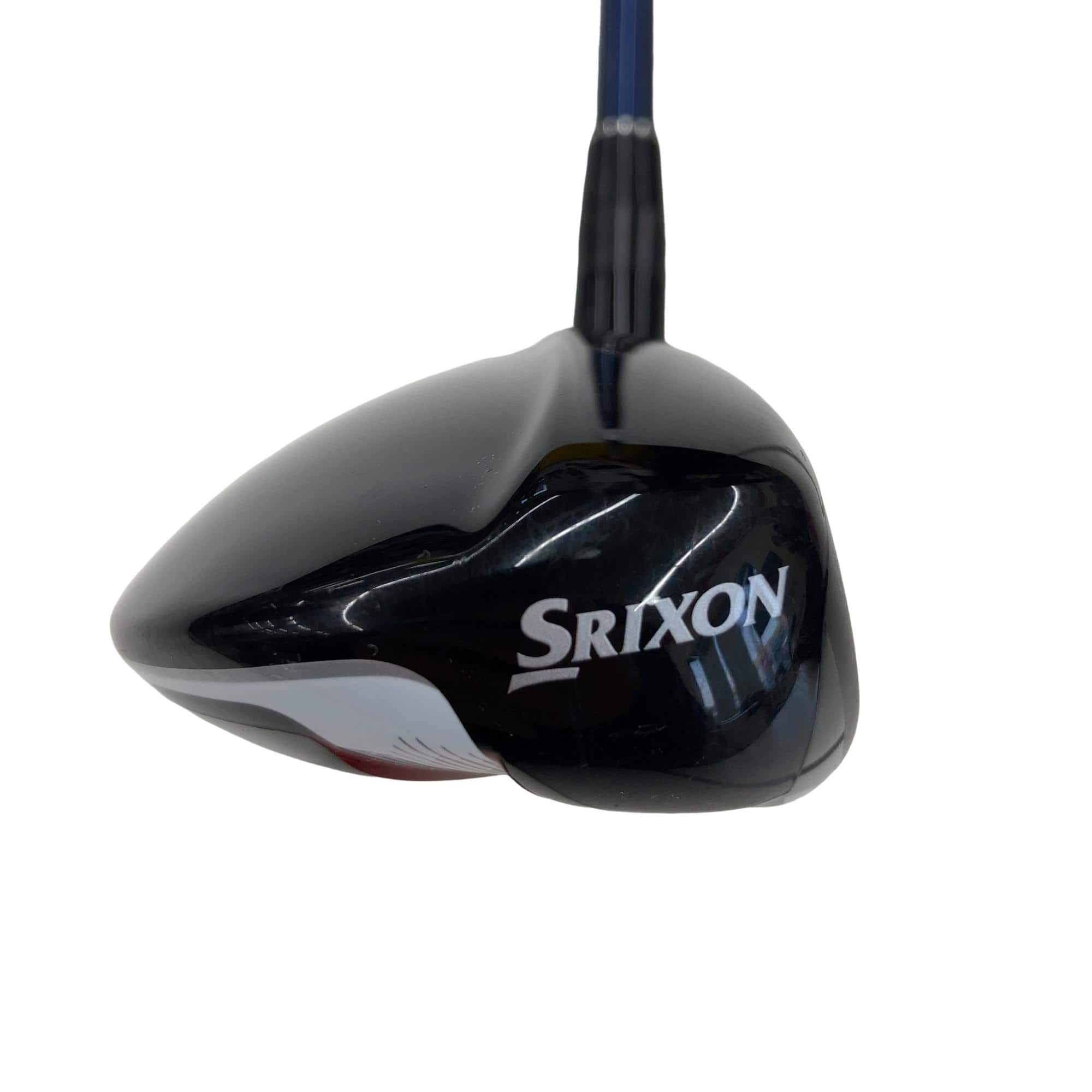 �r�q�h�w�n�m�@�y�w�@�g�@�t�S