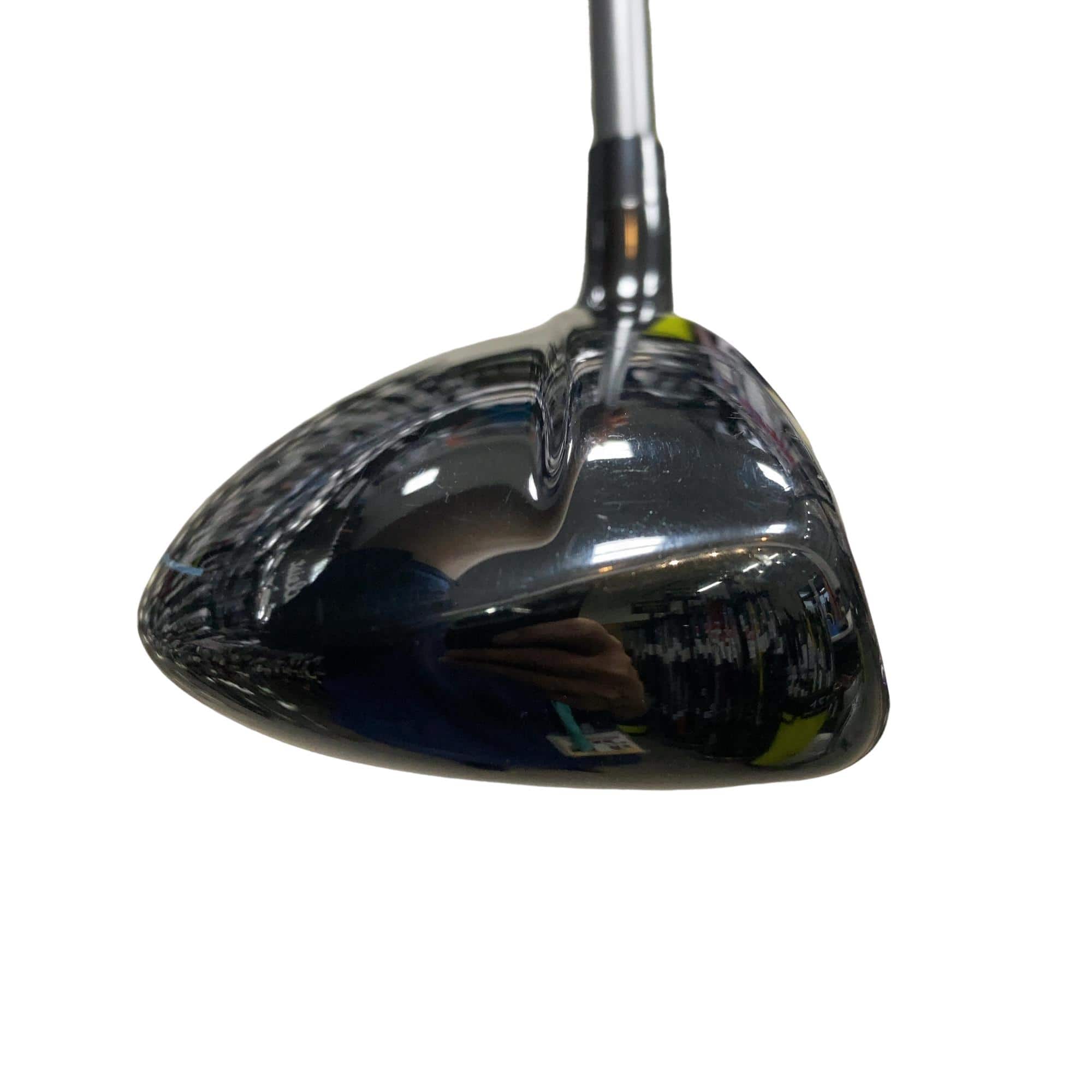 �w�w�h�n�i�Q�O�Q�S�j�@�������@�g�S