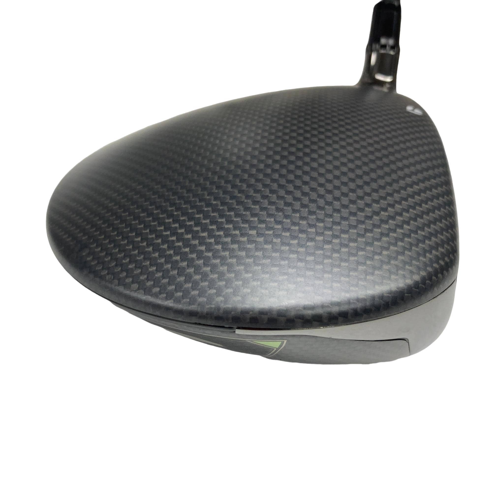 �p���R�T�@�k�r�@�@�X°