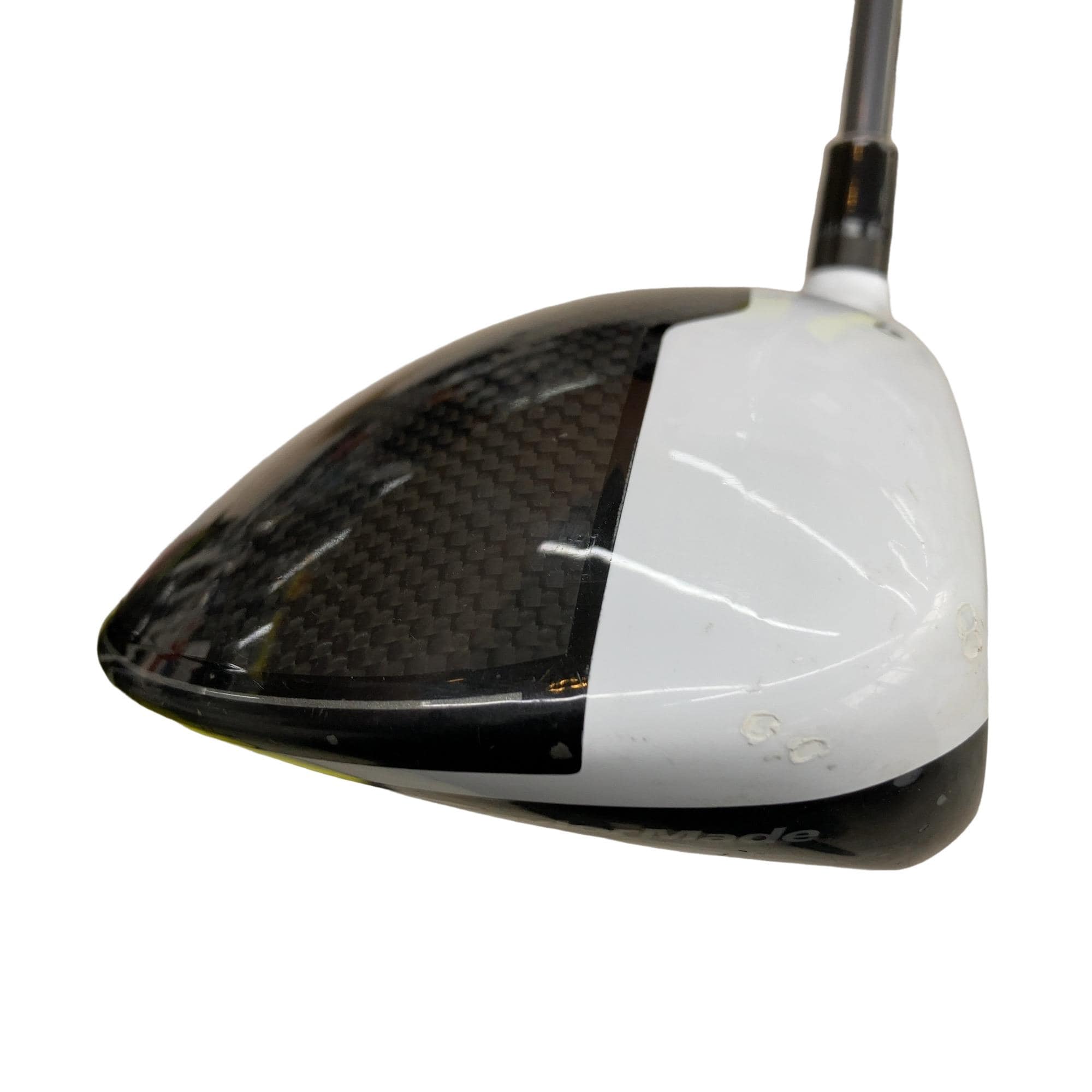 �l�Q�@�P�O�D�T°