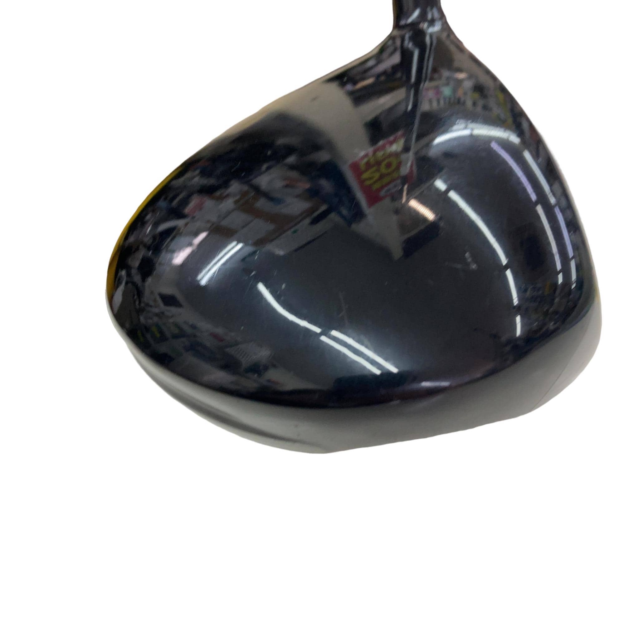 �n�m�n�e�e�@�{�i�o�k�t�r�j�i�Q�O�O�W�j�@�P�O°