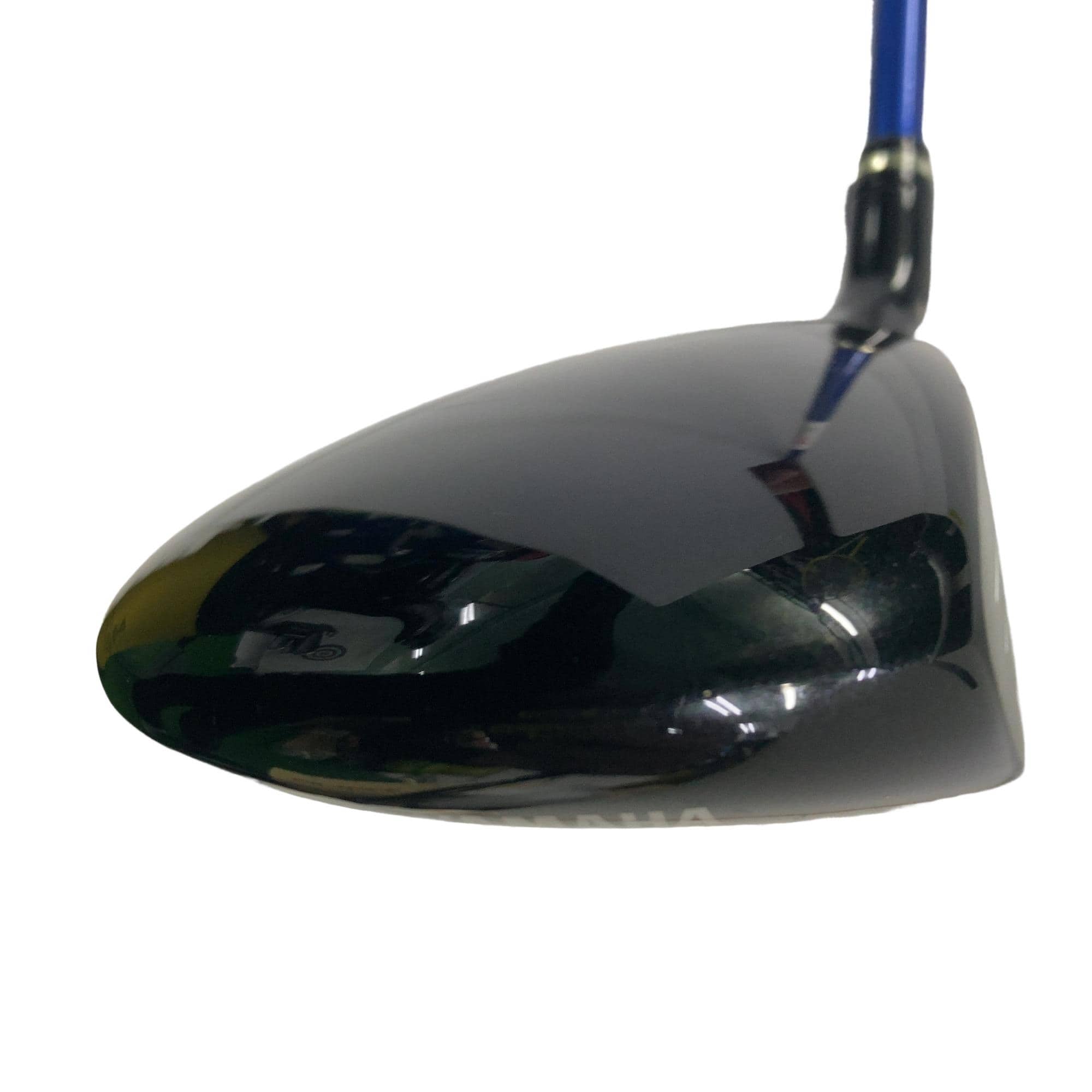 �������������@�t�c�{�Q�@�R�v