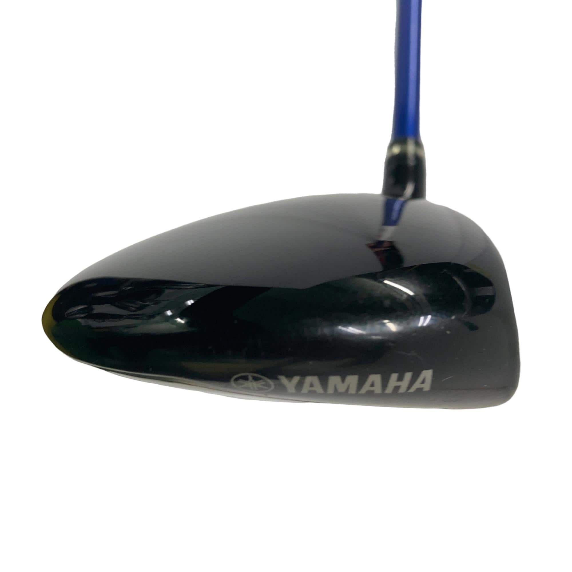 �������������@�t�c�{�Q�@�T�v