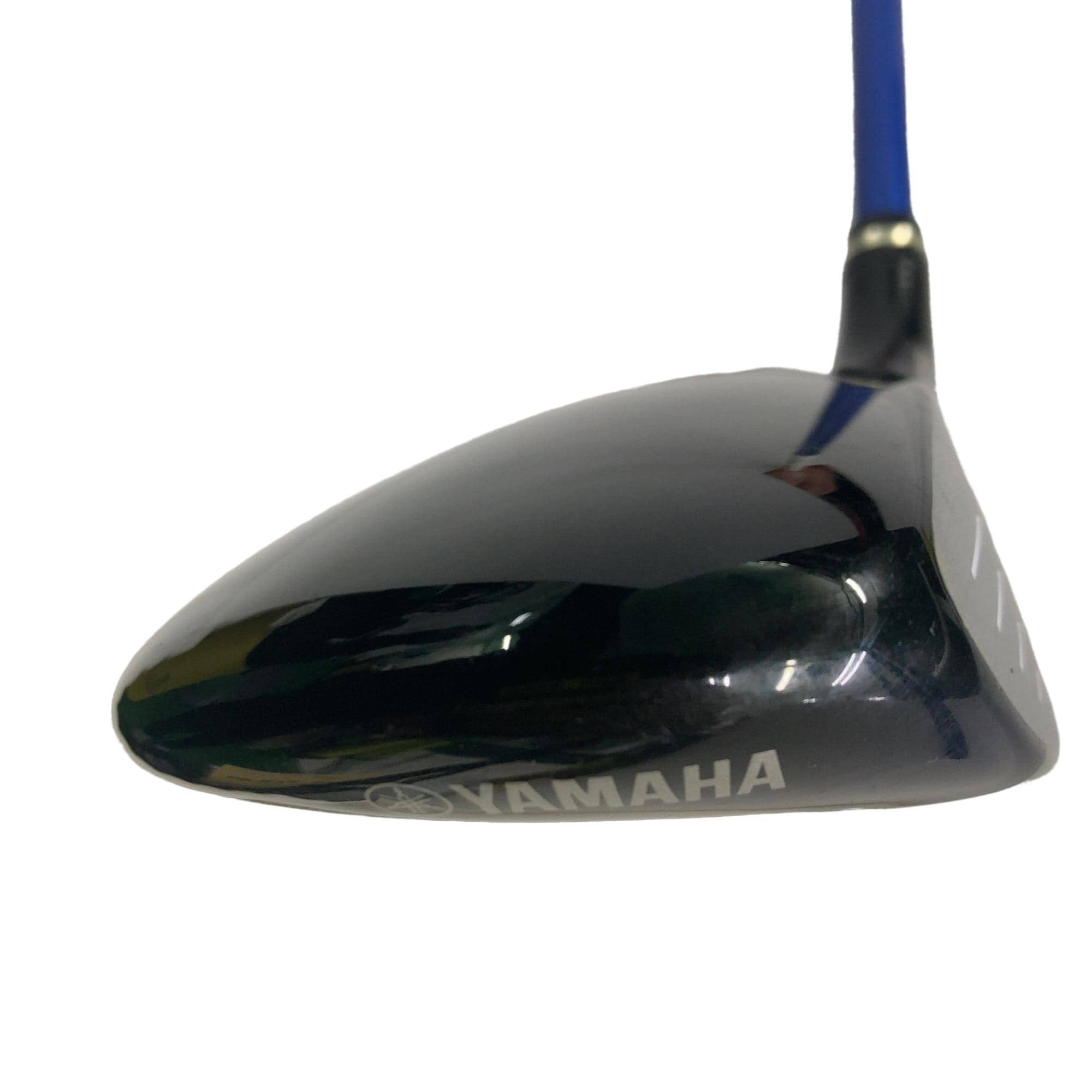 �������������@�t�c�{�Q�@�V�v