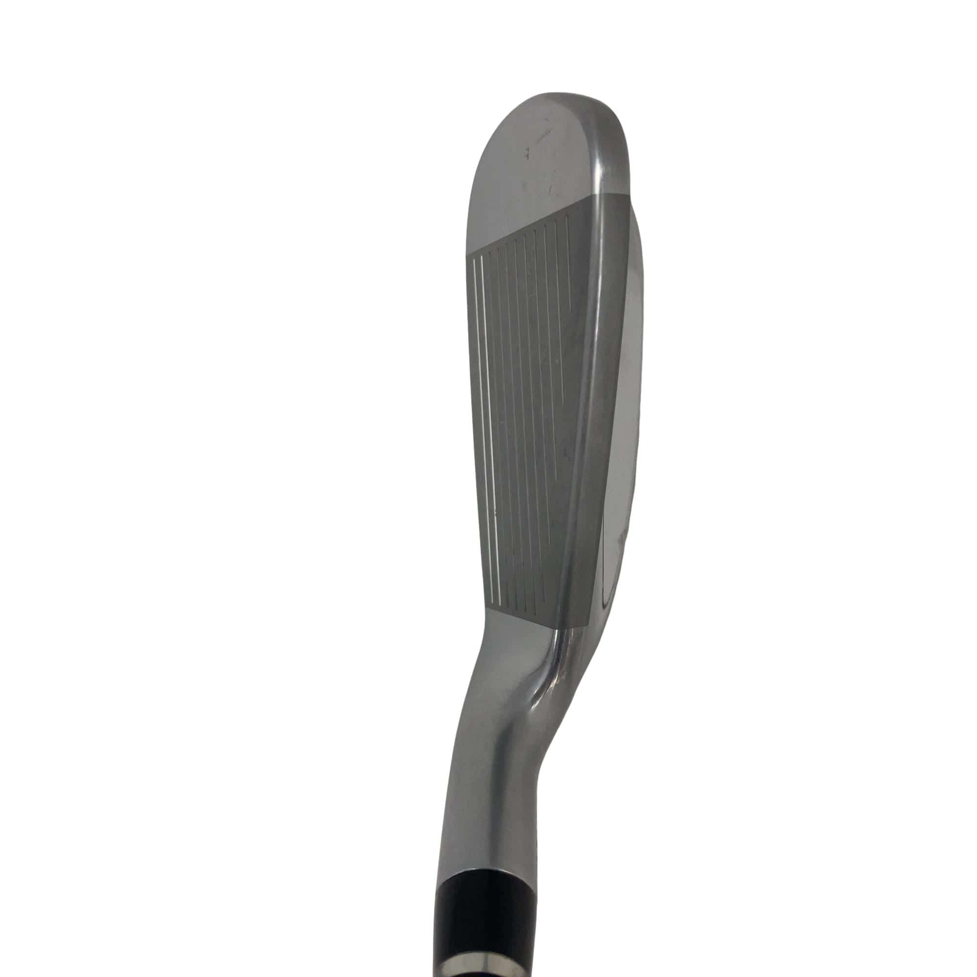 �������������@�t�c�{�Q�@�X�r�i���{���F�W�{�Z�b�g�j