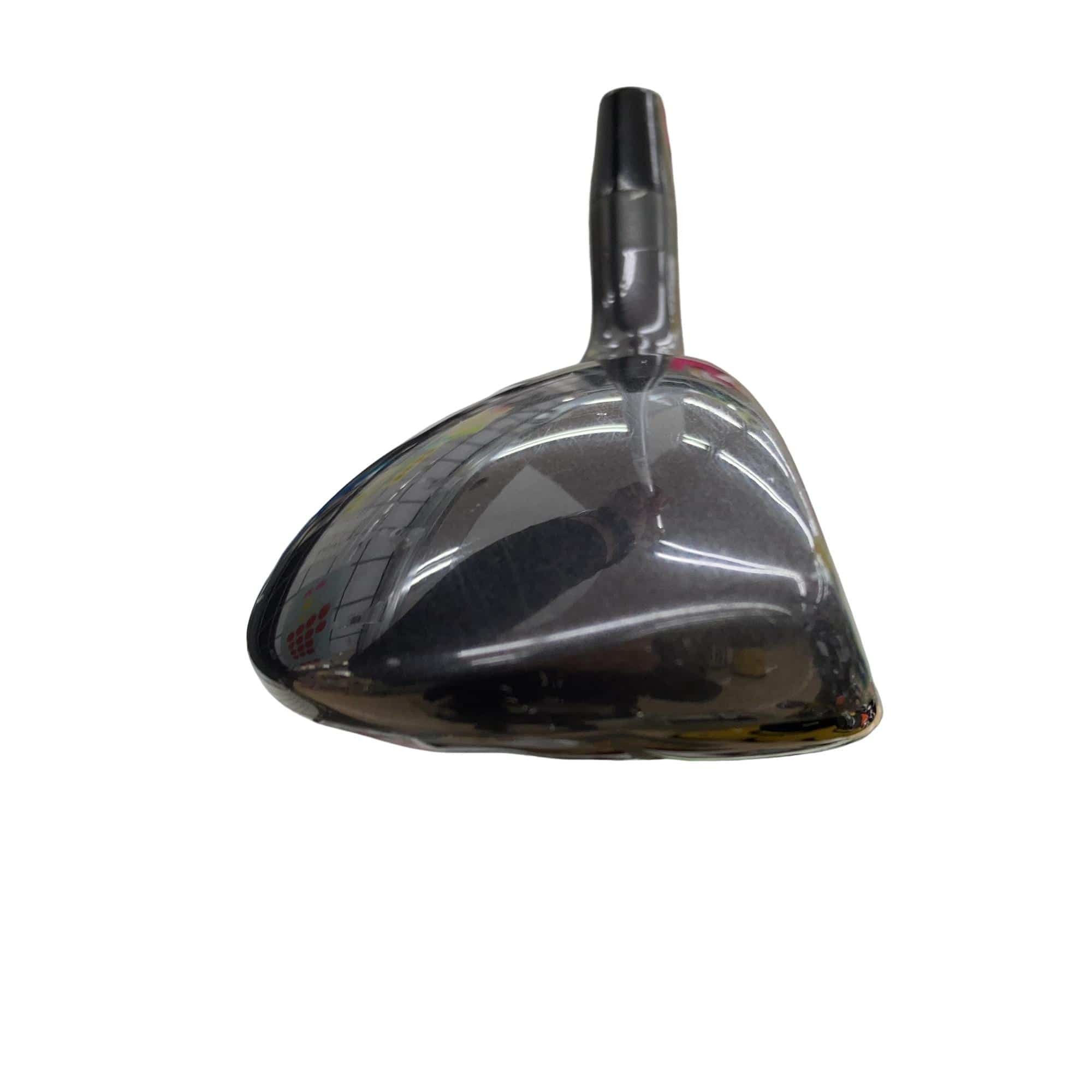 �m�d�w�f�d�m�@�i�d�s�@�a�k�`�b�j�@�t�S