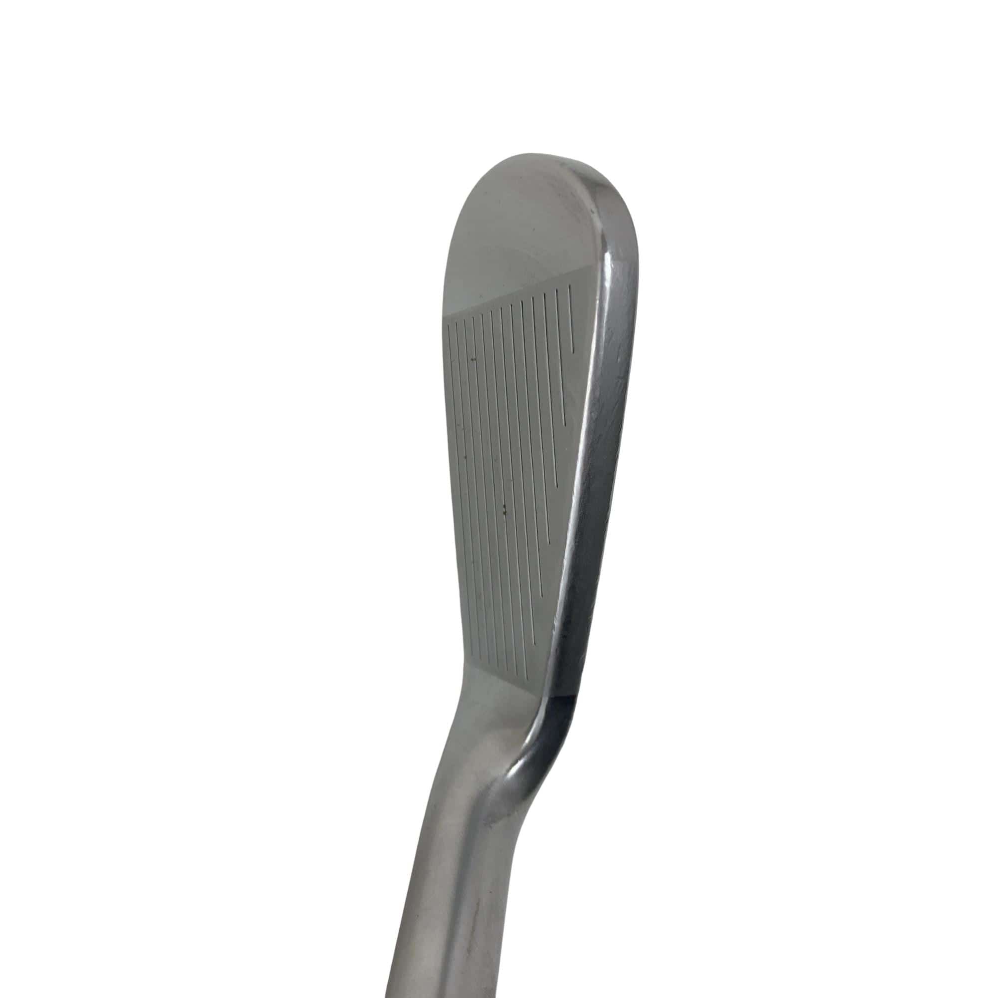 �r�q�h�w�n�m�@�y�V�U�T�@�@�U�r�i���{���F�U�{�Z�b�g�j