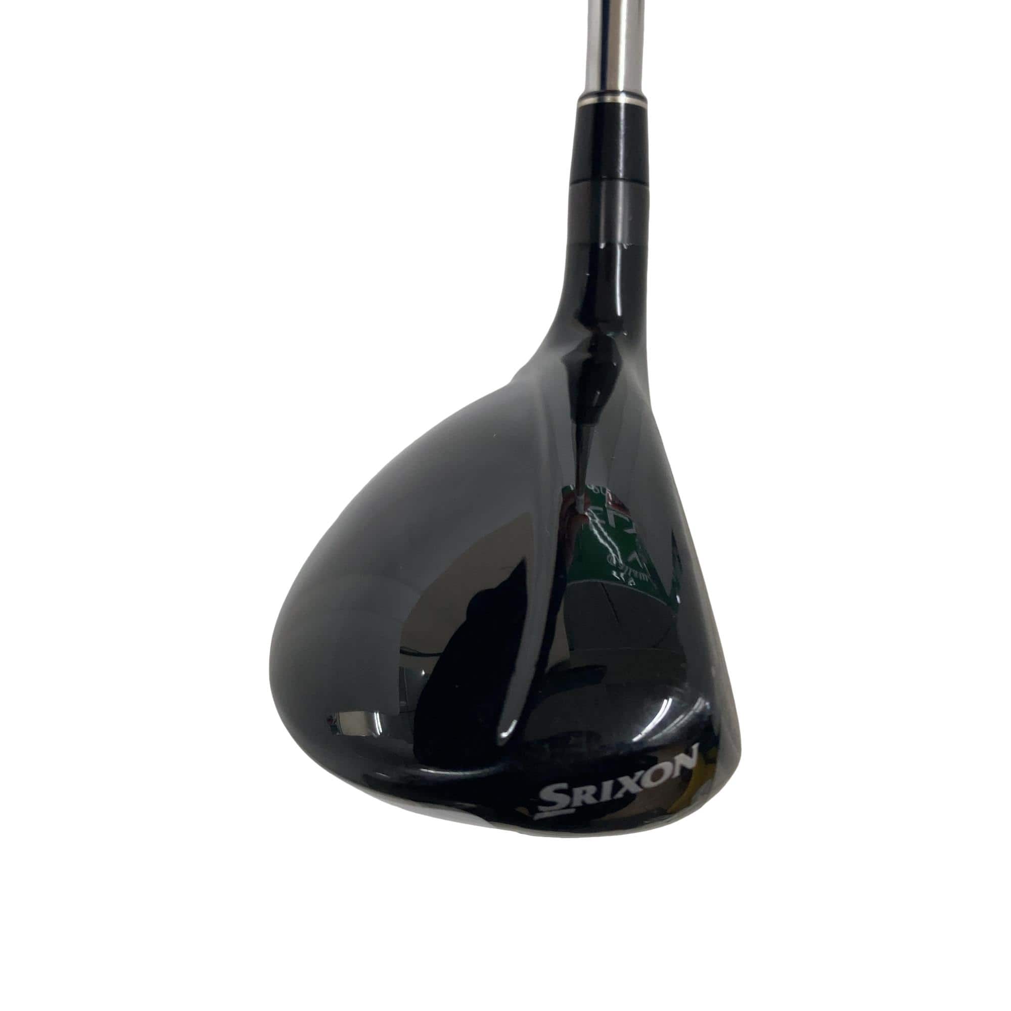 �r�q�h�w�n�m�@�y�w�@�g�@�t�S