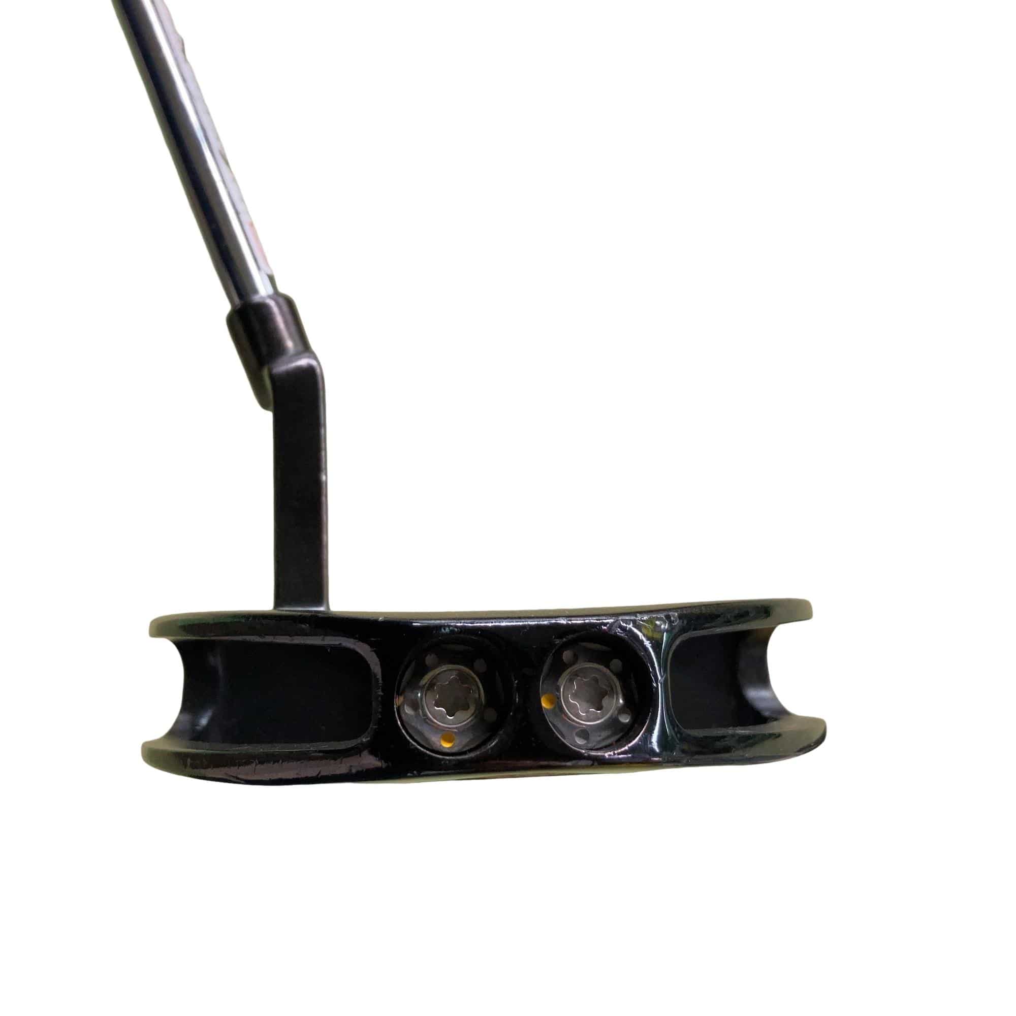 �q���������@���������{�@�b�n�q�y�`�@�P�@�R�S�C���`