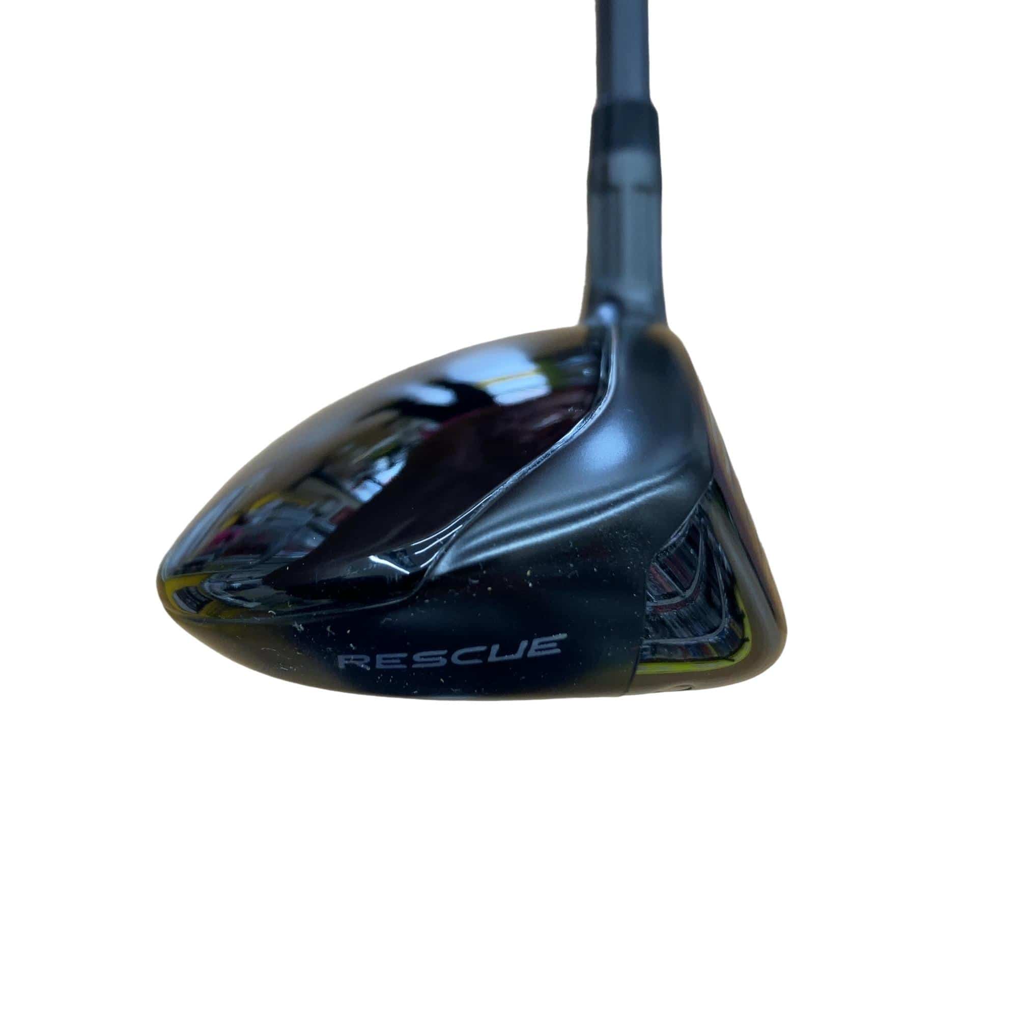 �r�s�d�`�k�s�g�Q�@�g�c�@�t�S