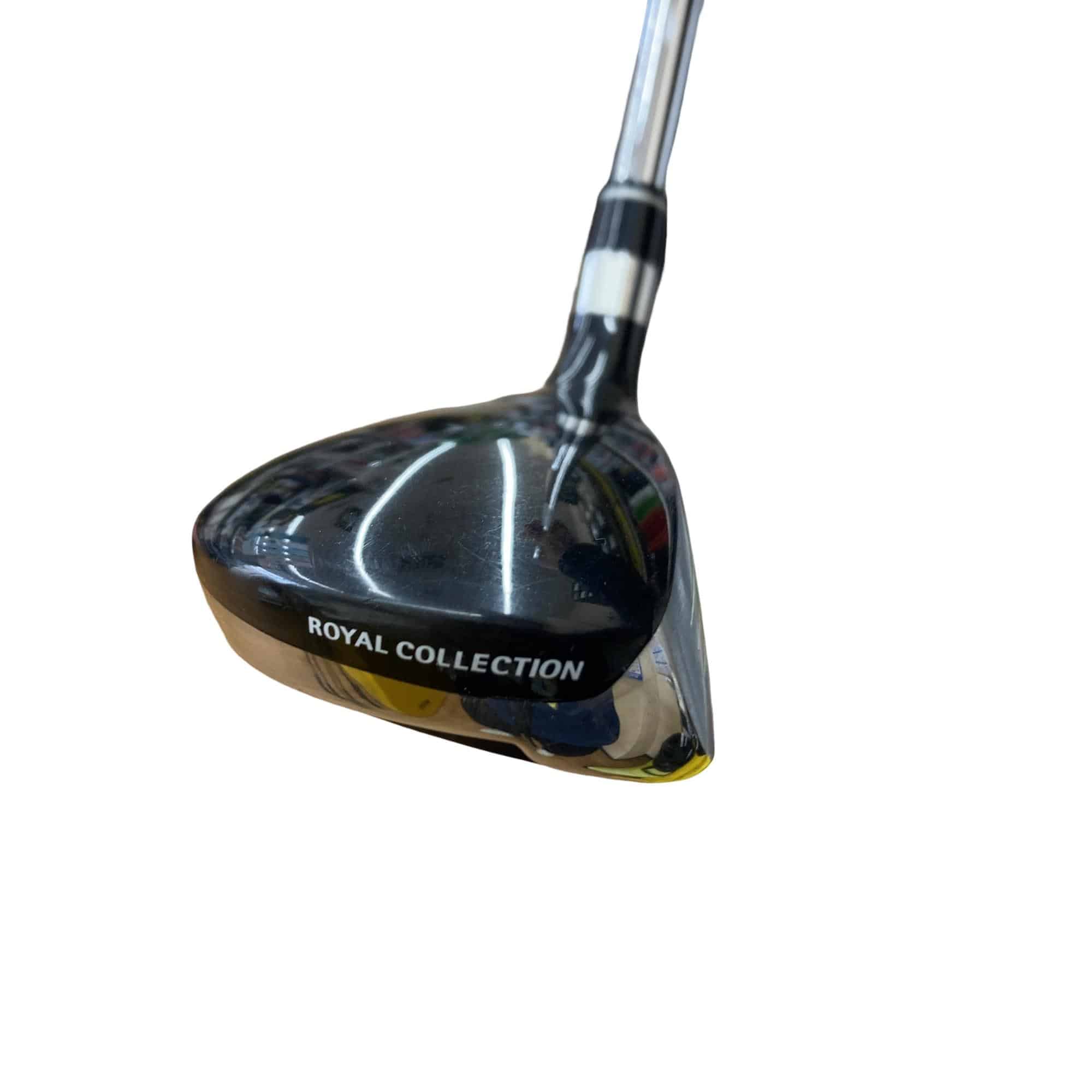 �q�b�@�r�e�c�i�Q�O�P�R�j�@�t�S