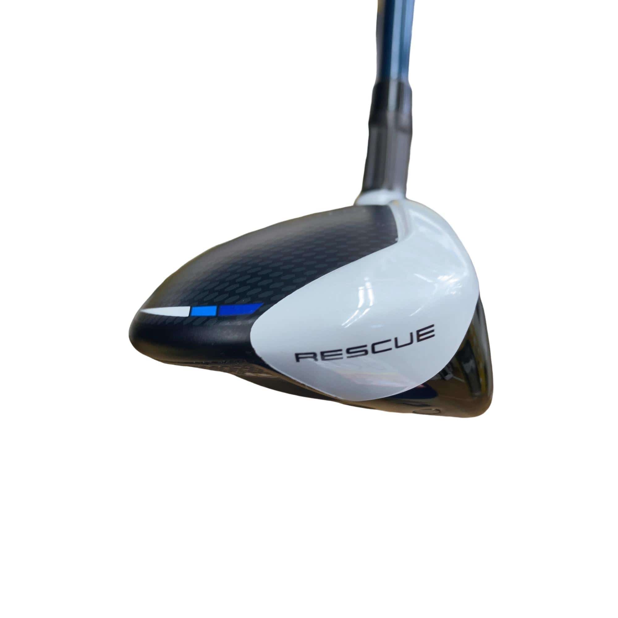 �r�h�l�Q�@�l�`�w�@�t�R