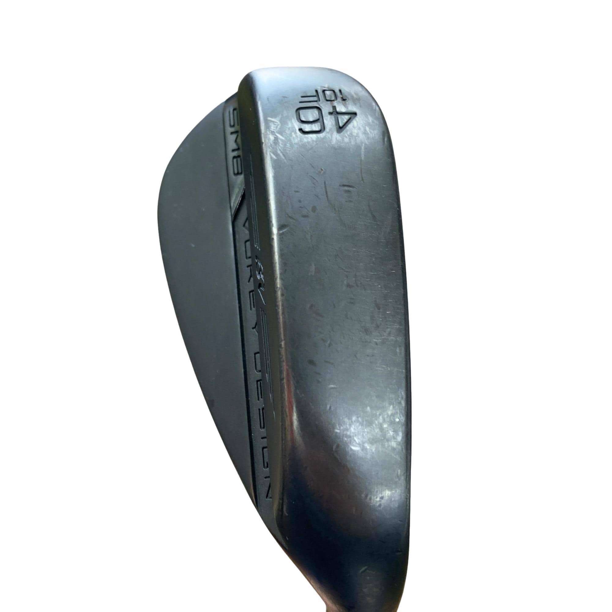 �u�n�j�d�x�@�r�o�h�m�@�l�h�k�k�d�c�@�r�l�W�@�W�F�b�g�u���b�N�@�S�U°�^�P�O°�e