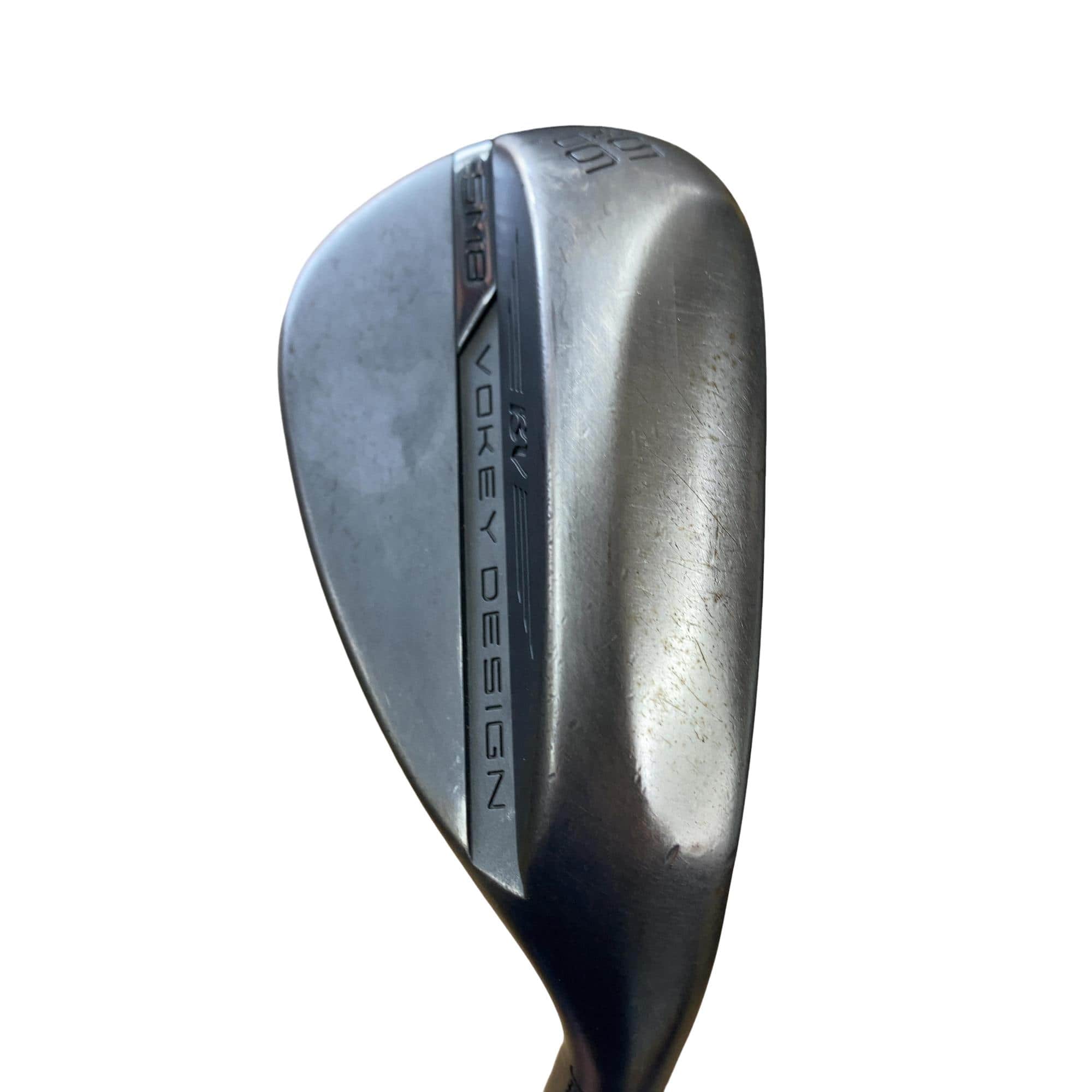 �u�n�j�d�x�@�r�o�h�m�@�l�h�k�k�d�c�@�r�l�W�@�W�F�b�g�u���b�N�@�T�U°�^�P�Q°�c