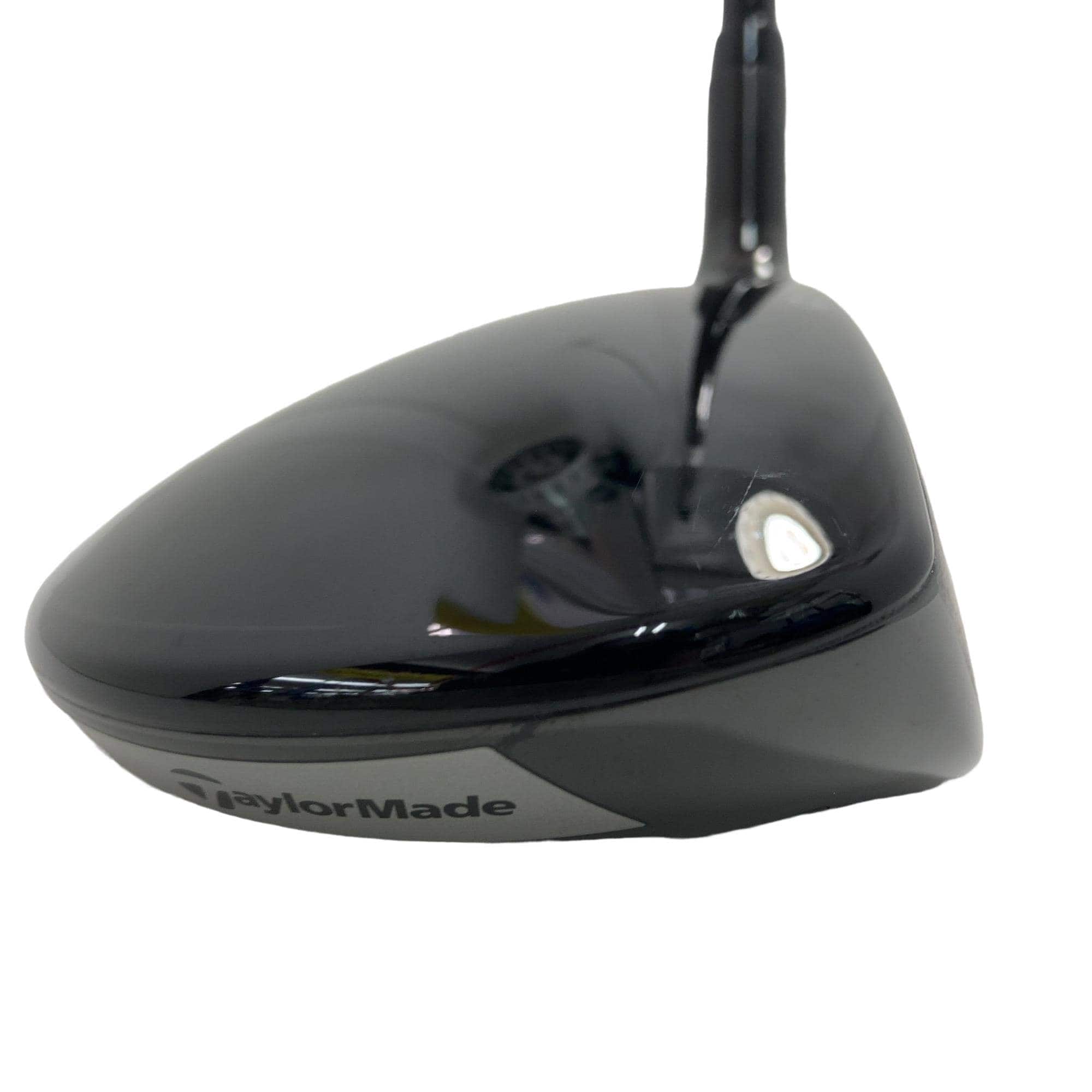 �p���P�O�@�T�v