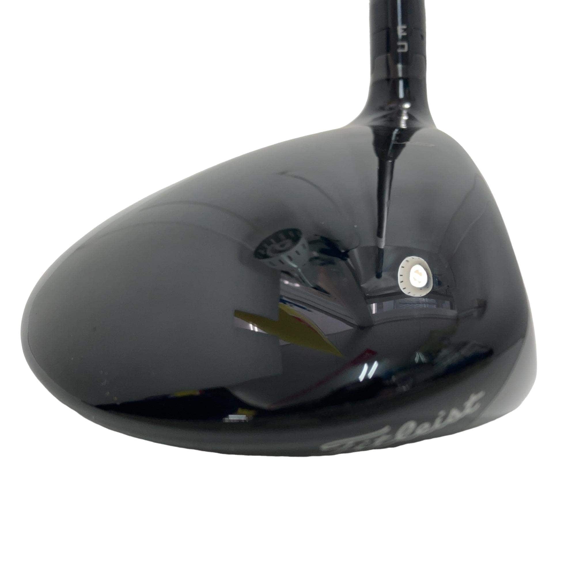 �f�s�P�@�P�S�D�T°�i�R�s�n�t�q�j