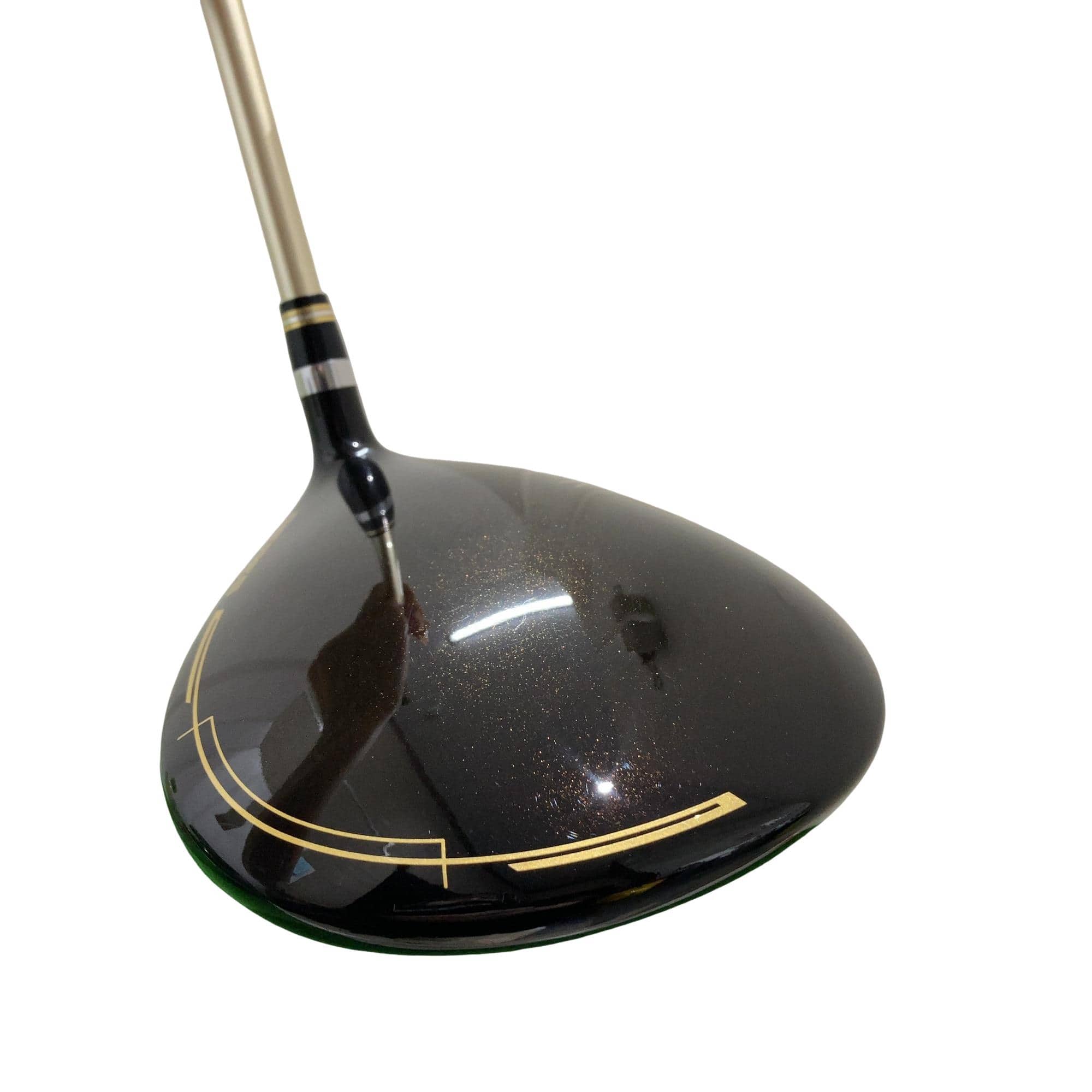 �a�d�q�d�r�i�Q�O�Q�S�j�@�P�O�D�T°