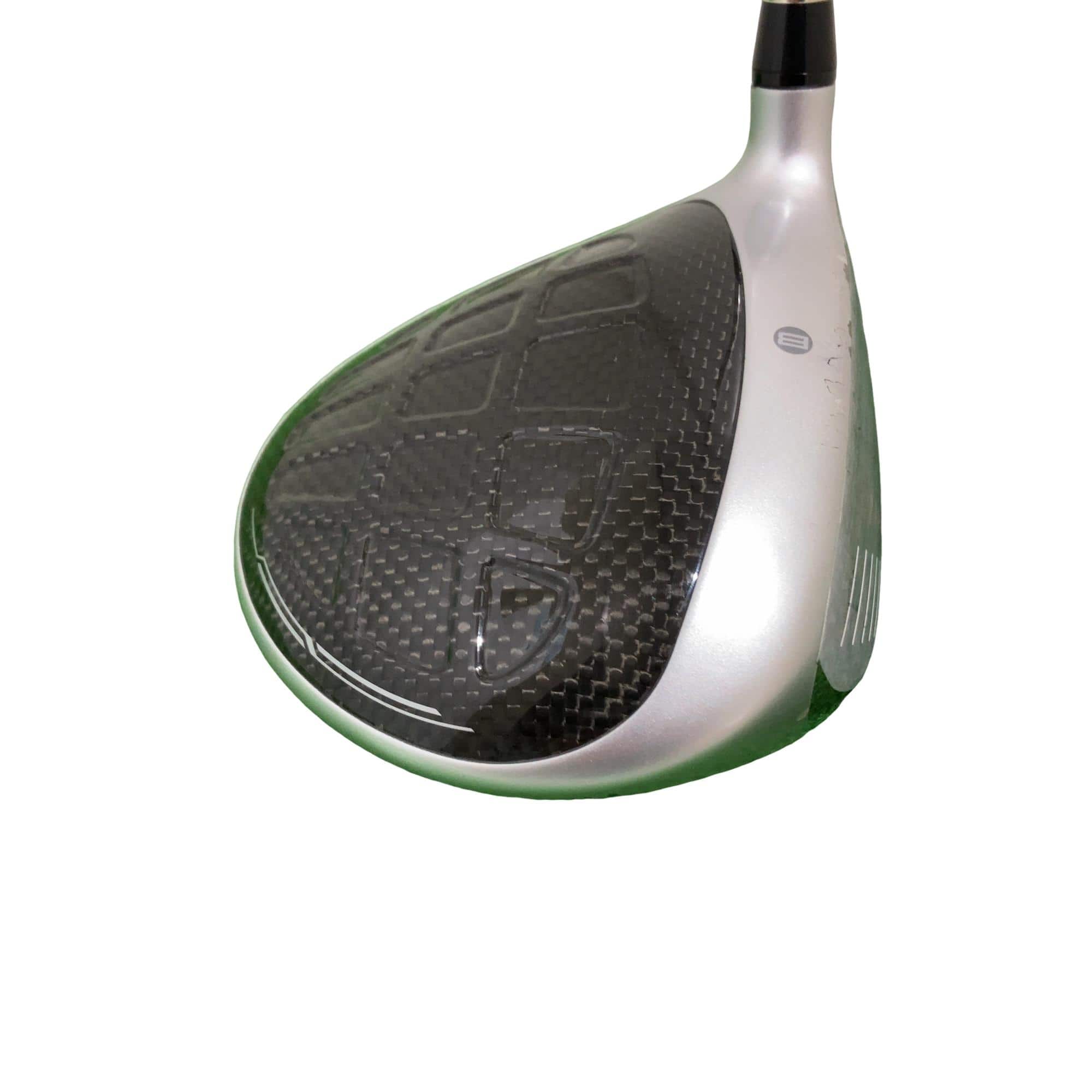 �a�d�q�d�r�@�m�w�@�������@�P�O�D�T°