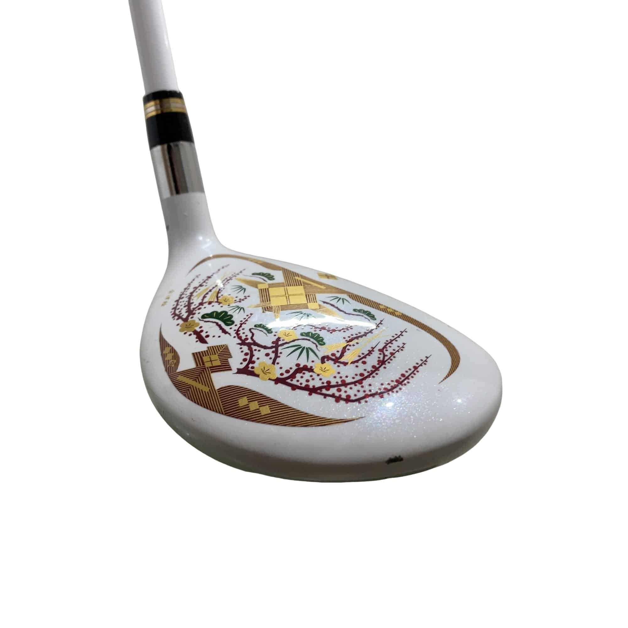 �a�d�q�d�r�@�`�h�y�t�@�Q�T°