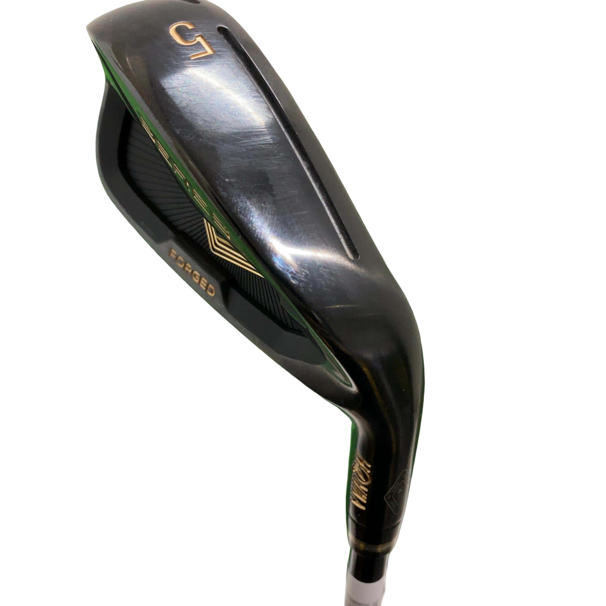 �a�d�q�d�r�@�a�k�`�b�j�@���T