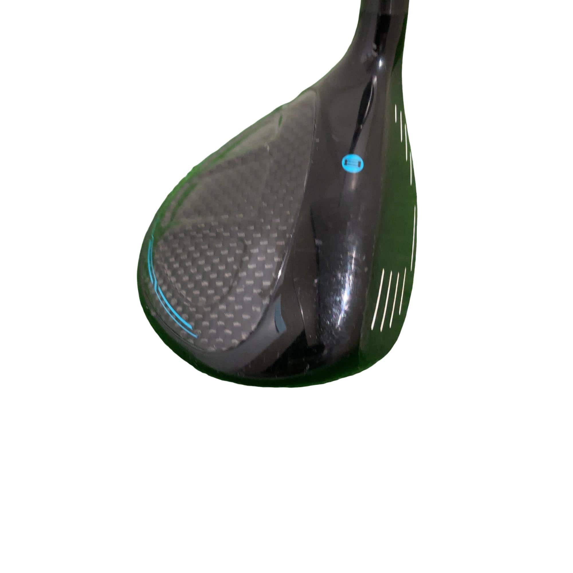 �a�d�q�d�r�@�m�w�@�t�S