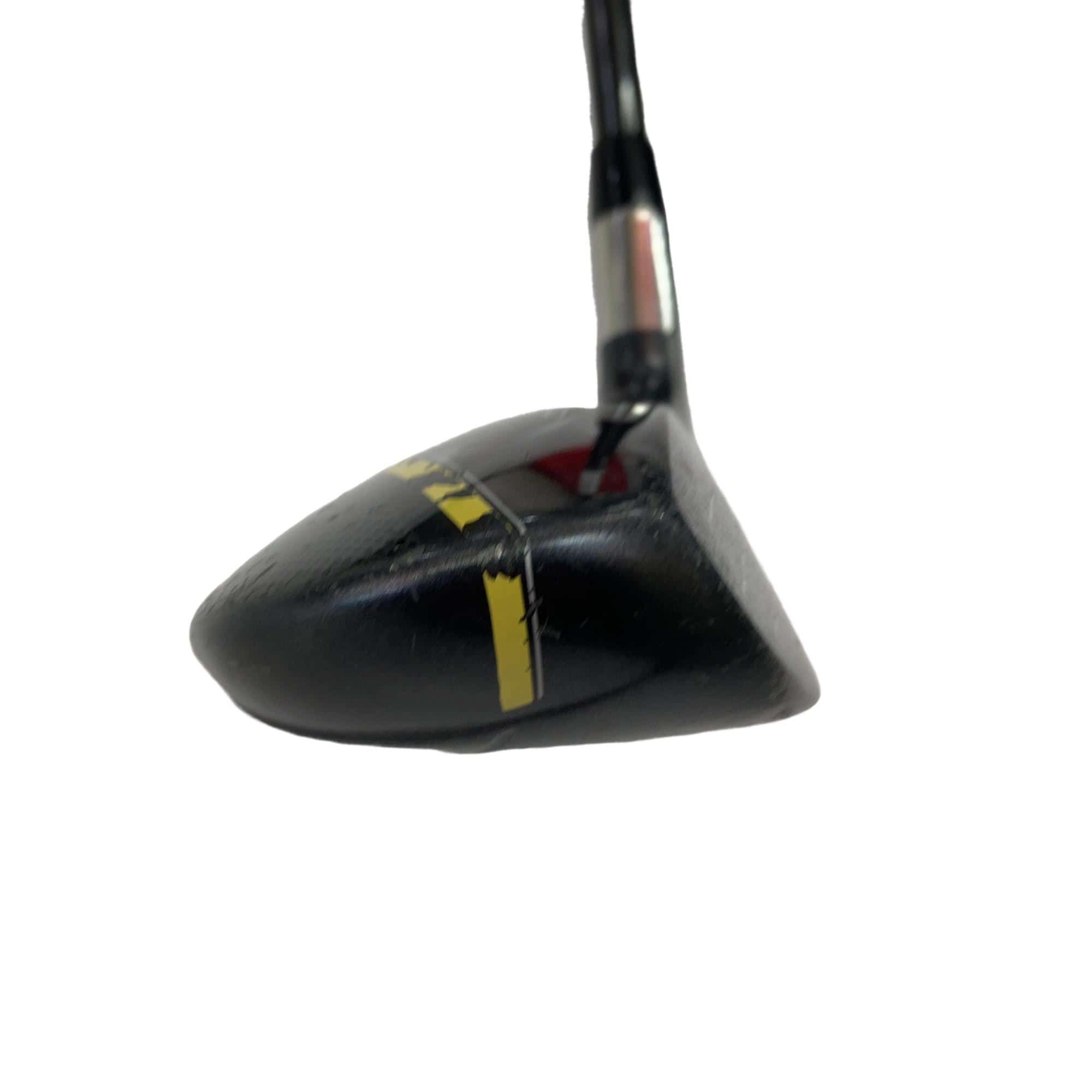 �s�n�t�q�r�s�`�f�d�@�w�|�t�s�@�f�q�i�Q�O�P�S�j�@�t�T