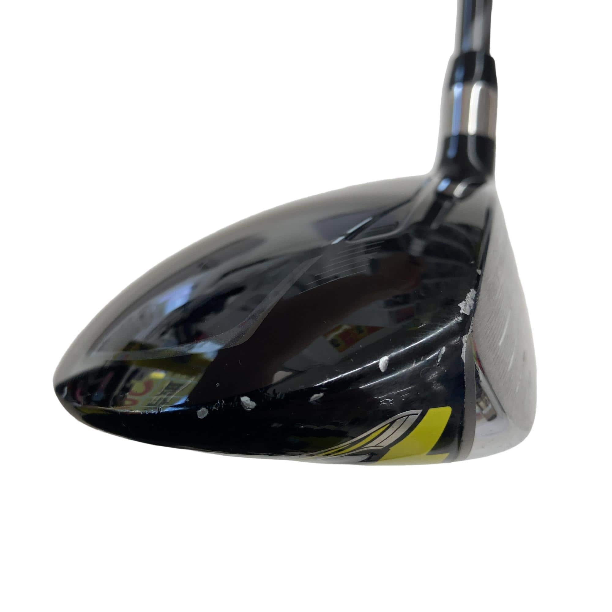 �s�n�t�q�@�a�@�i�f�q�@�R�v