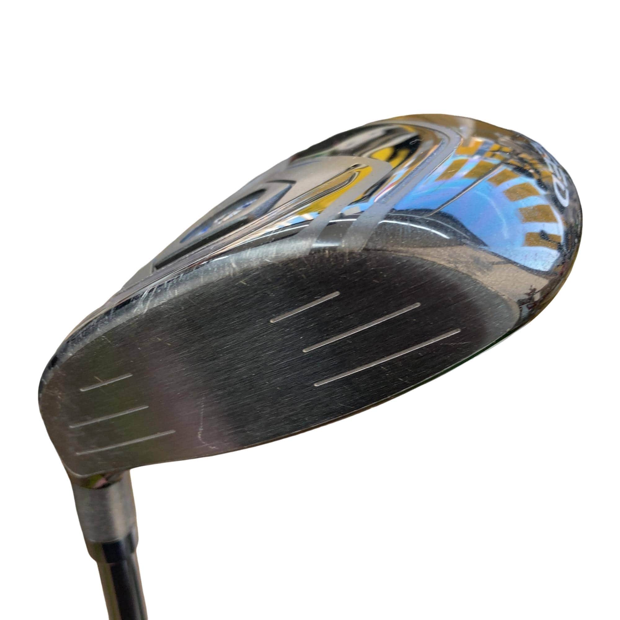 �i�d�s�@�r�o�d�d�c�@�R�v