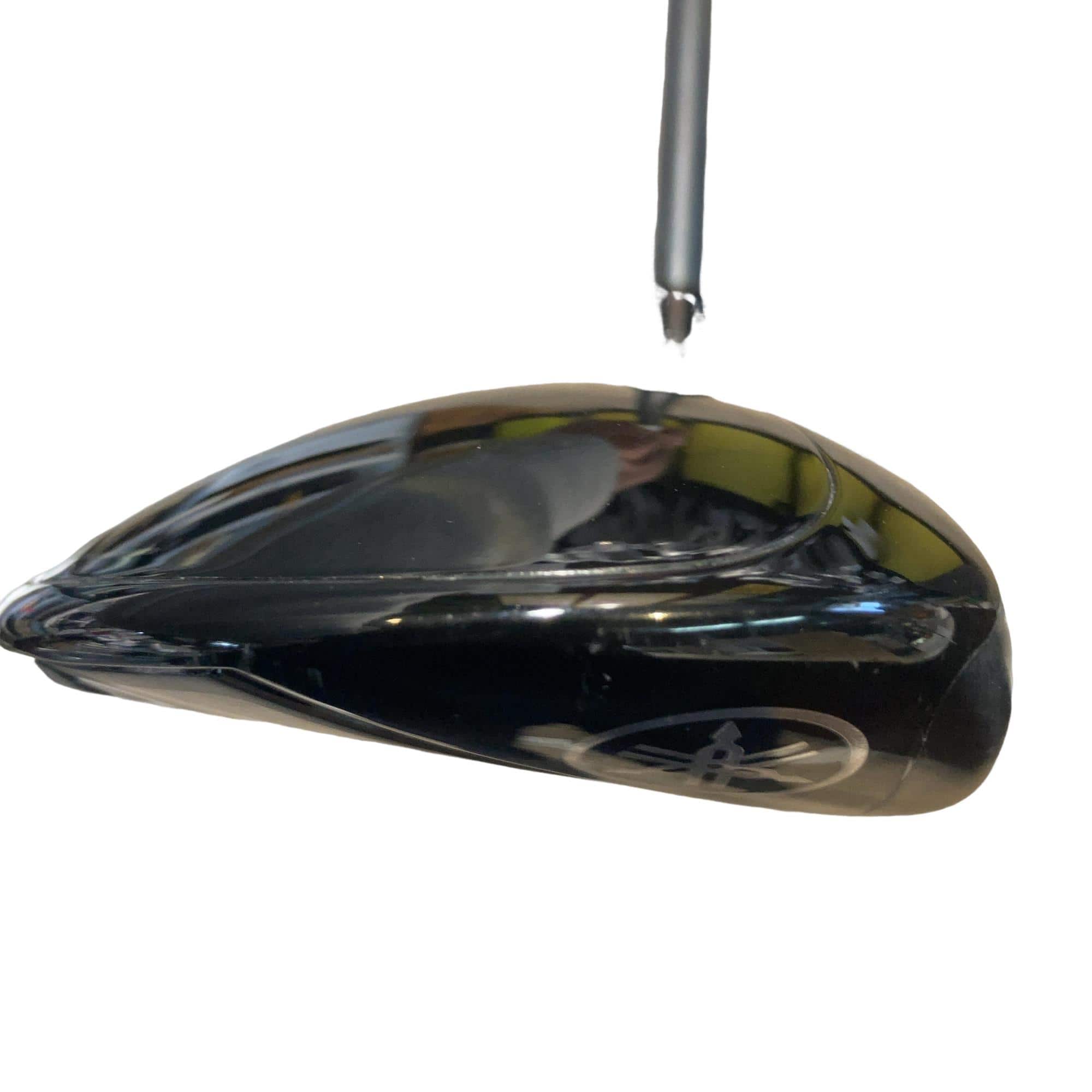 �������������@�c�q�h�u�d�r�s�`�q�i�Q�O�Q�T�j�@�V�v