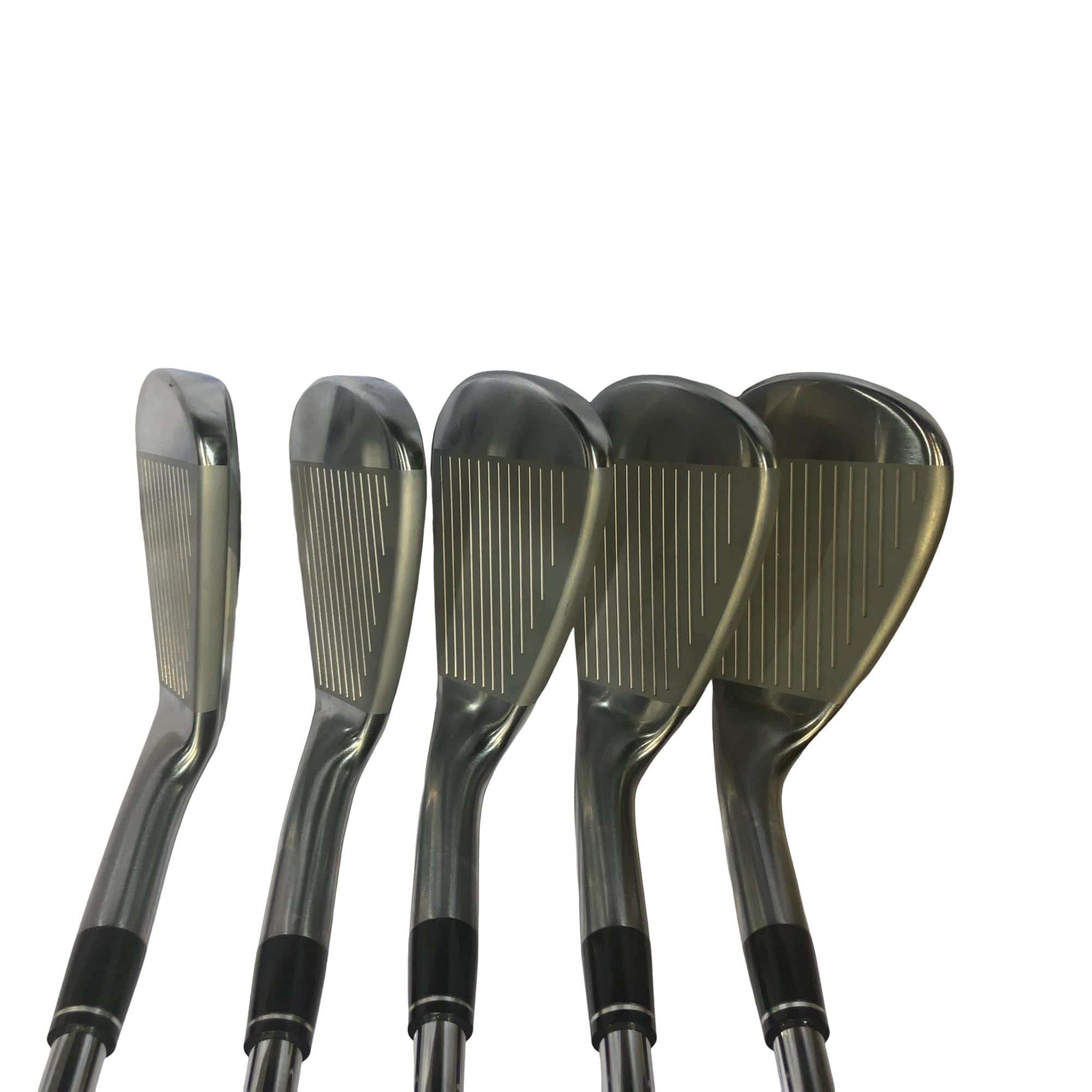 �s�n�t�q�@�v�n�q�k�c�@�s�q�Q�O�o�@�U�r�i���{���F�T�{�Z�b�g�j