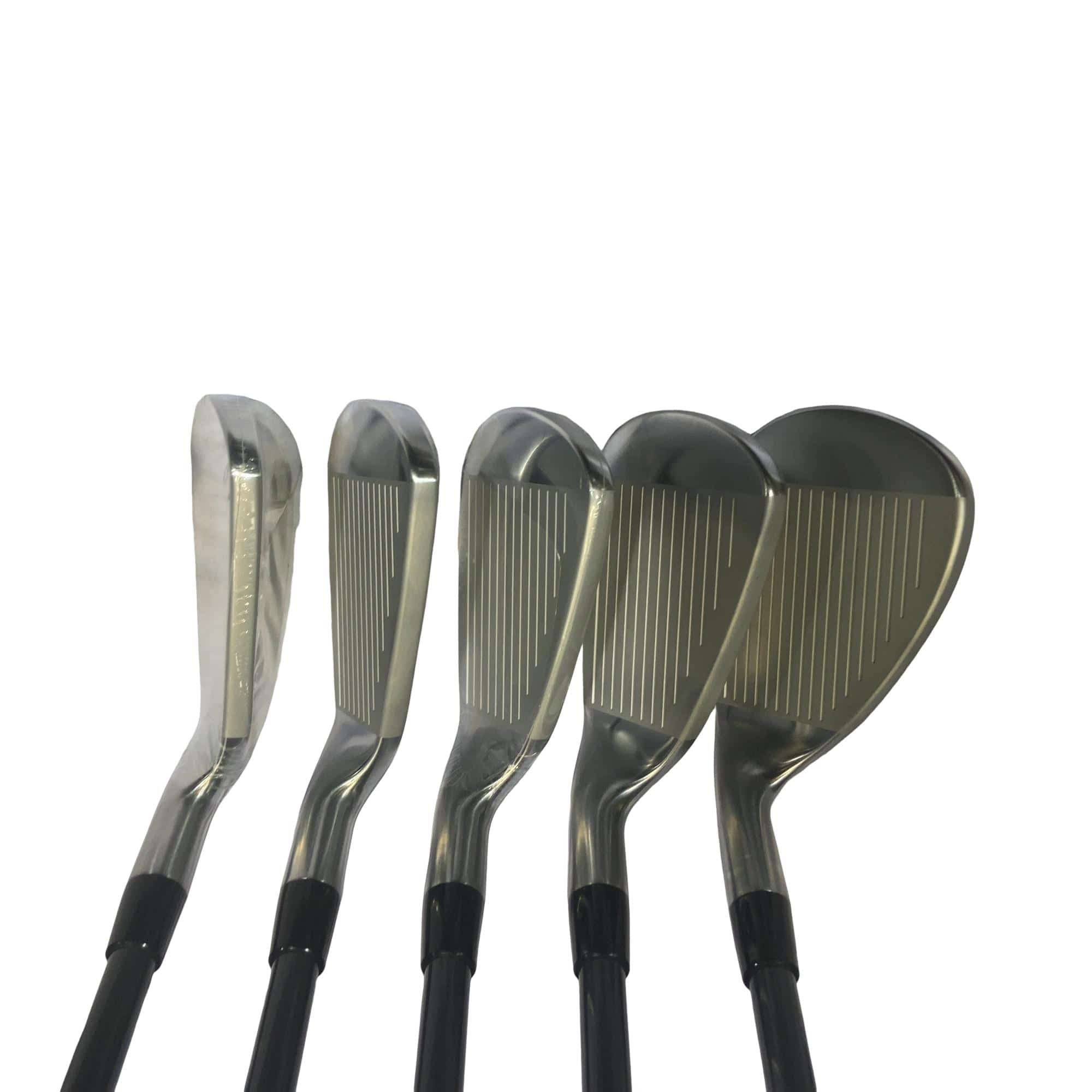 �������������@�c�q�h�u�d�r�s�`�q�@�s�x�o�d�^�r�i�Q�O�Q�T�j�@�U�r�i���{���F�T�{�Z�b�g�j