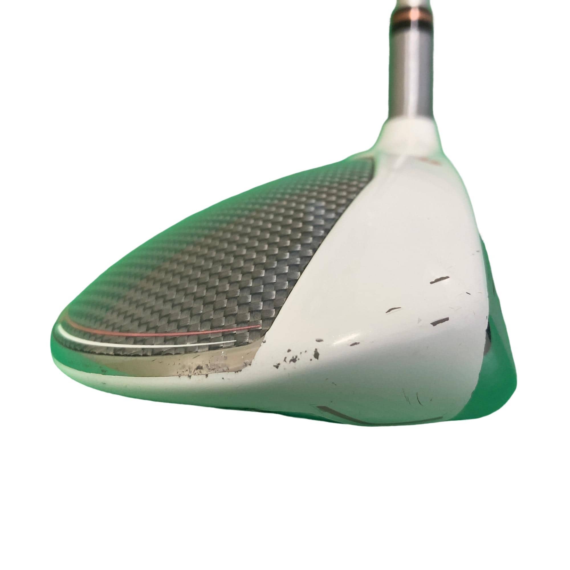 �l�@�f�k�n�h�q�d�@�T�v�@���f�B�[�X