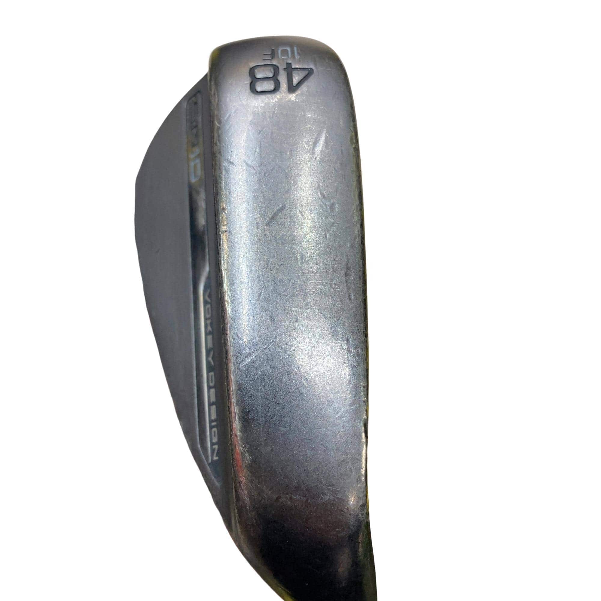 �u�n�j�d�x�@�r�o�h�m�@�l�h�k�k�d�c�@�r�l�P�O�@�c�A�[�N�����@�S�W°�^�P�O°�e