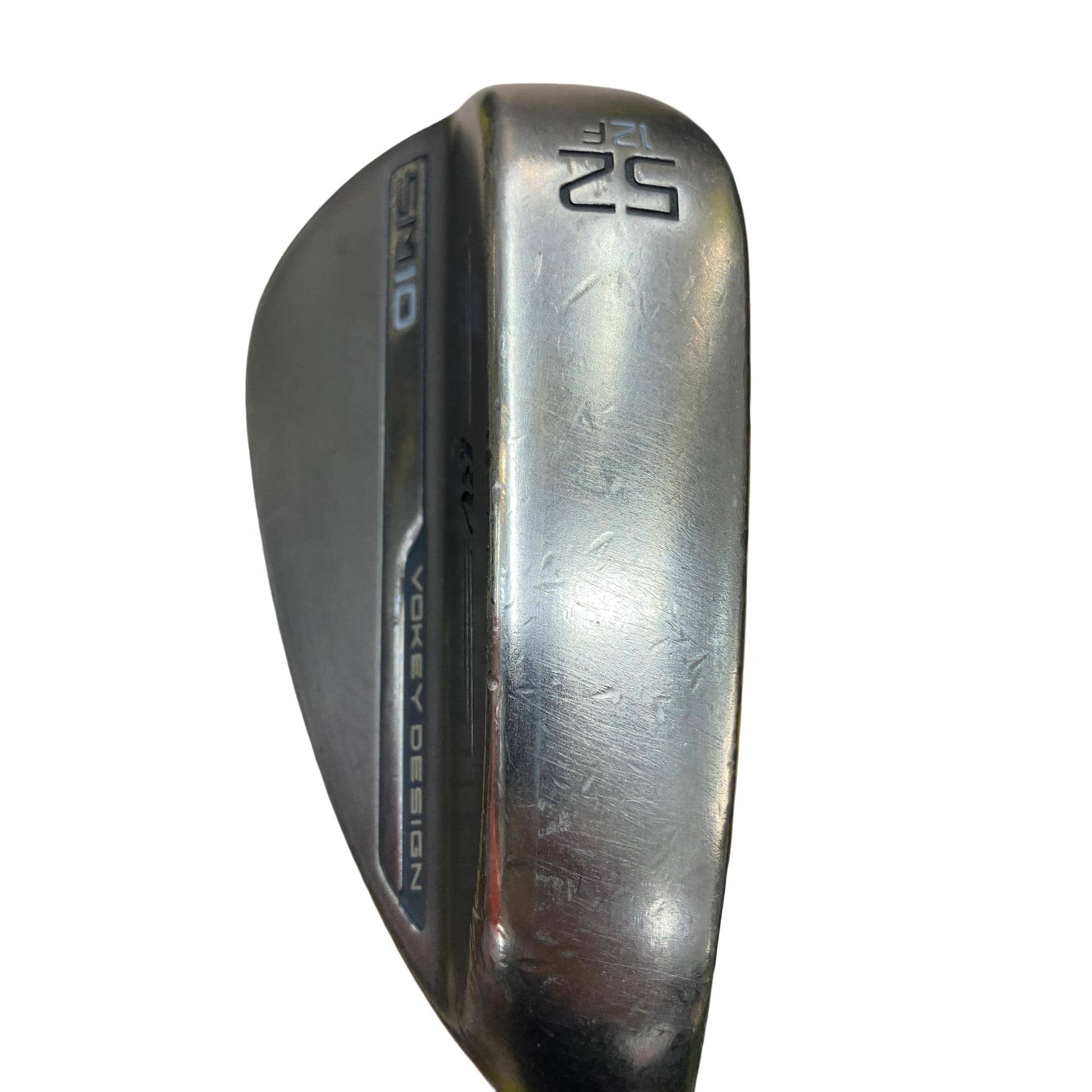 �u�n�j�d�x�@�r�o�h�m�@�l�h�k�k�d�c�@�r�l�P�O�@�c�A�[�N�����@�T�Q°�^�P�Q°�e