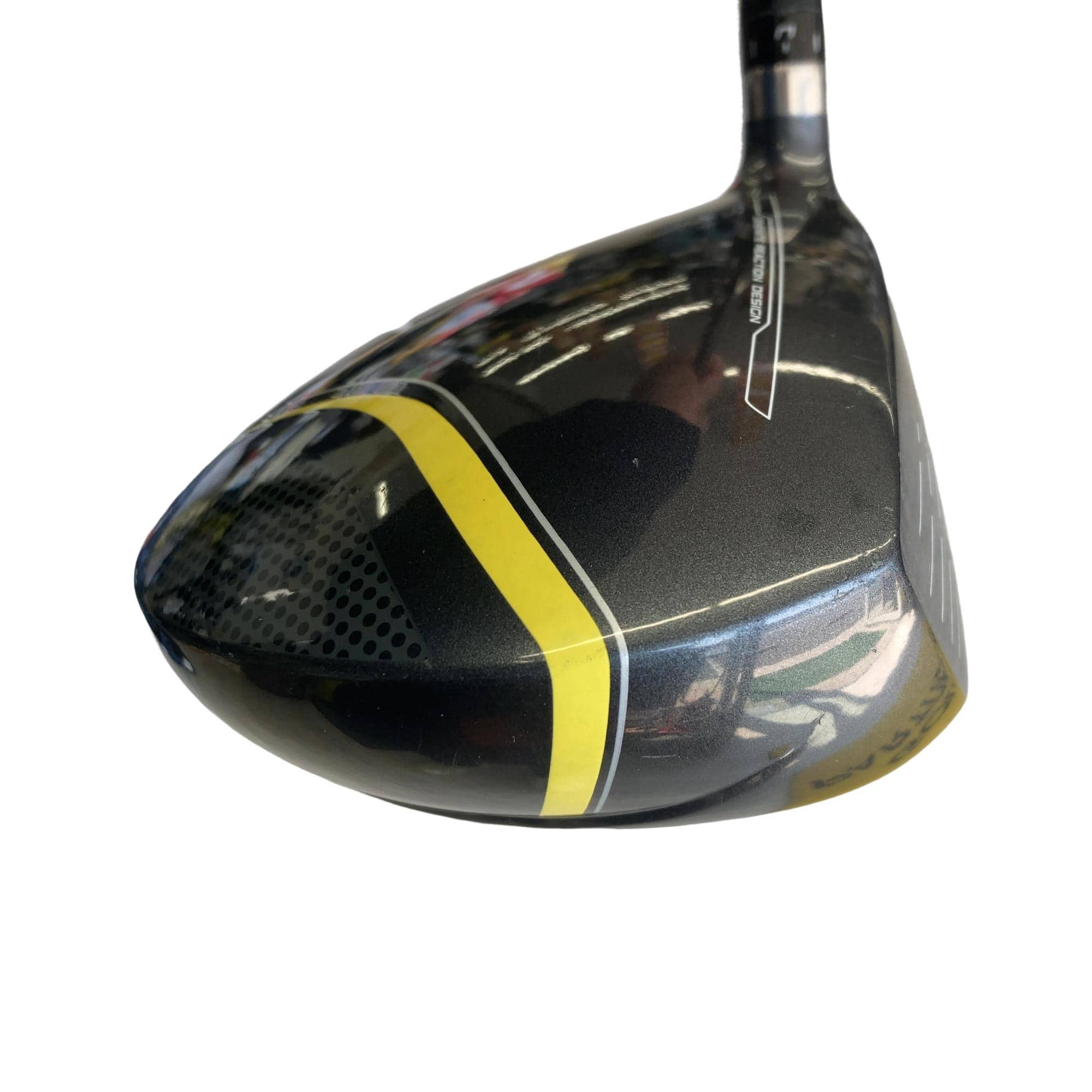 �s�n�t�q�r�s�`�f�d�@�w�|�c�q�h�u�d�@�f�q�i�Q�O�P�S�j�@�P�O�D�T°