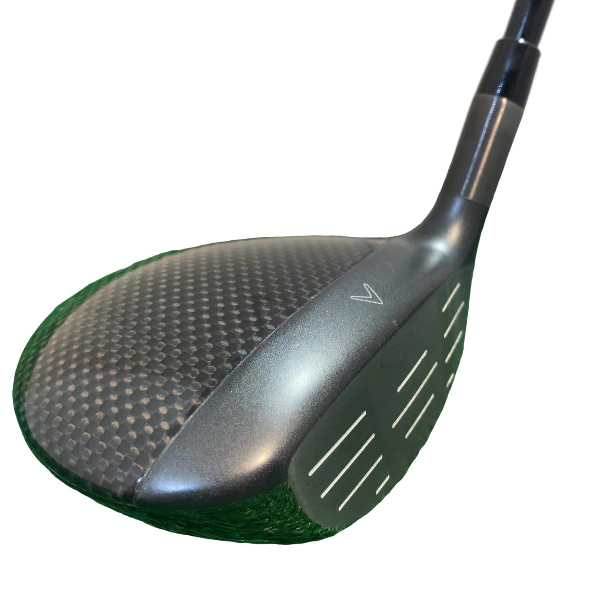 �o�`�q�`�c�x�l�@�`���@�r�l�n�j�d�@�l�`�w�@�c�@�T�v