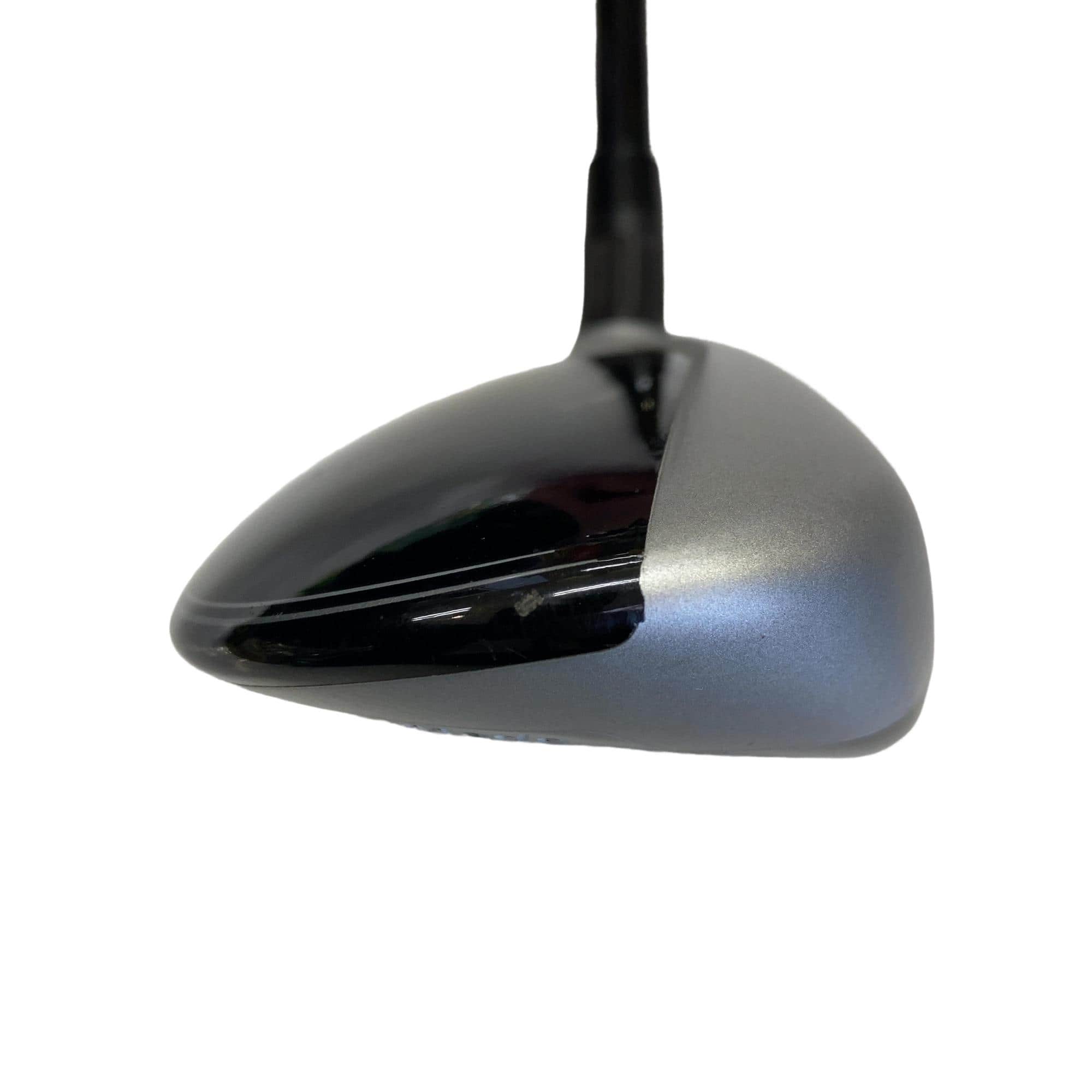 �l�S�@�t�S