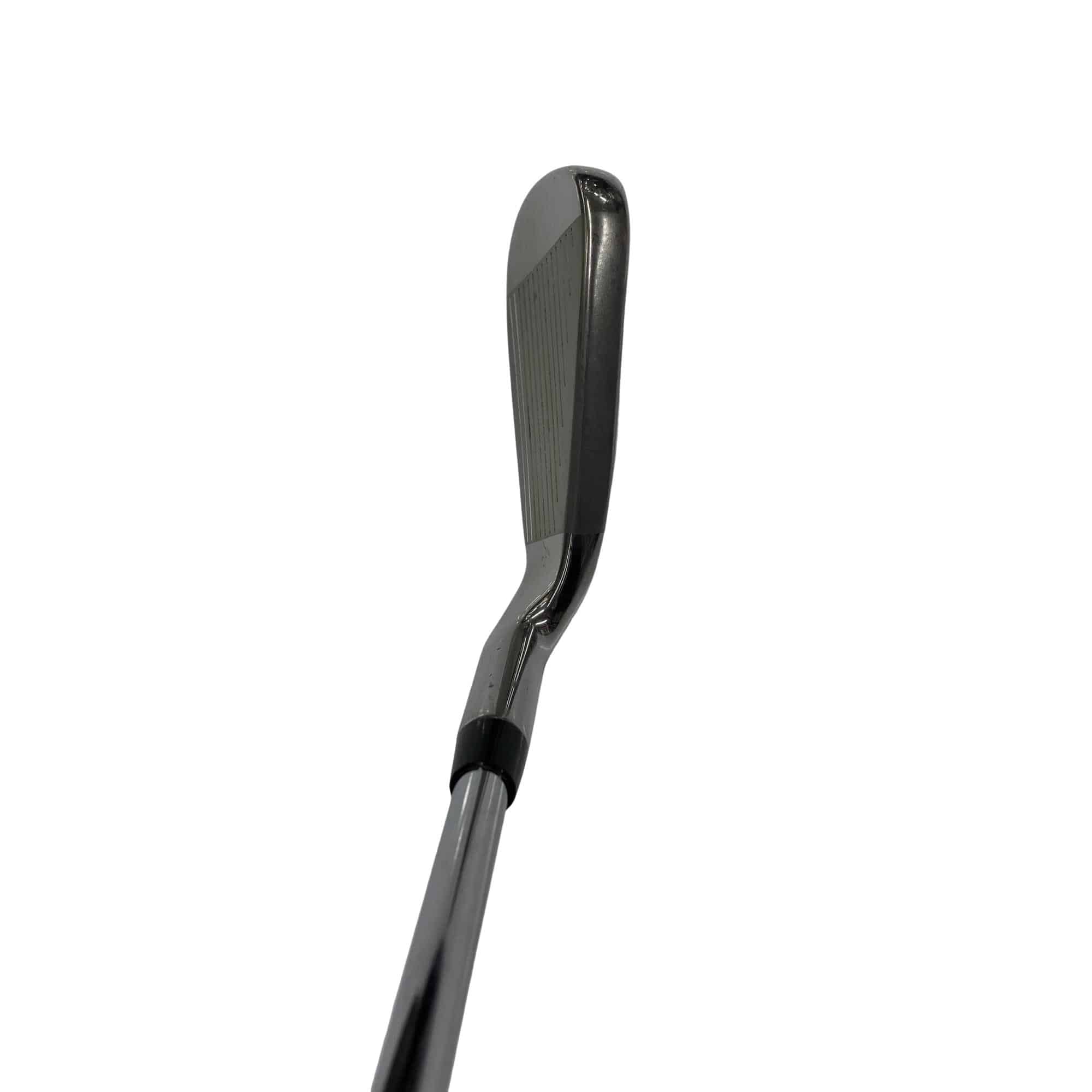 �q�n�f�t�d�@�r�s�@�l�`�w�@�@�V�r�i���{���F�U�{�Z�b�g�j