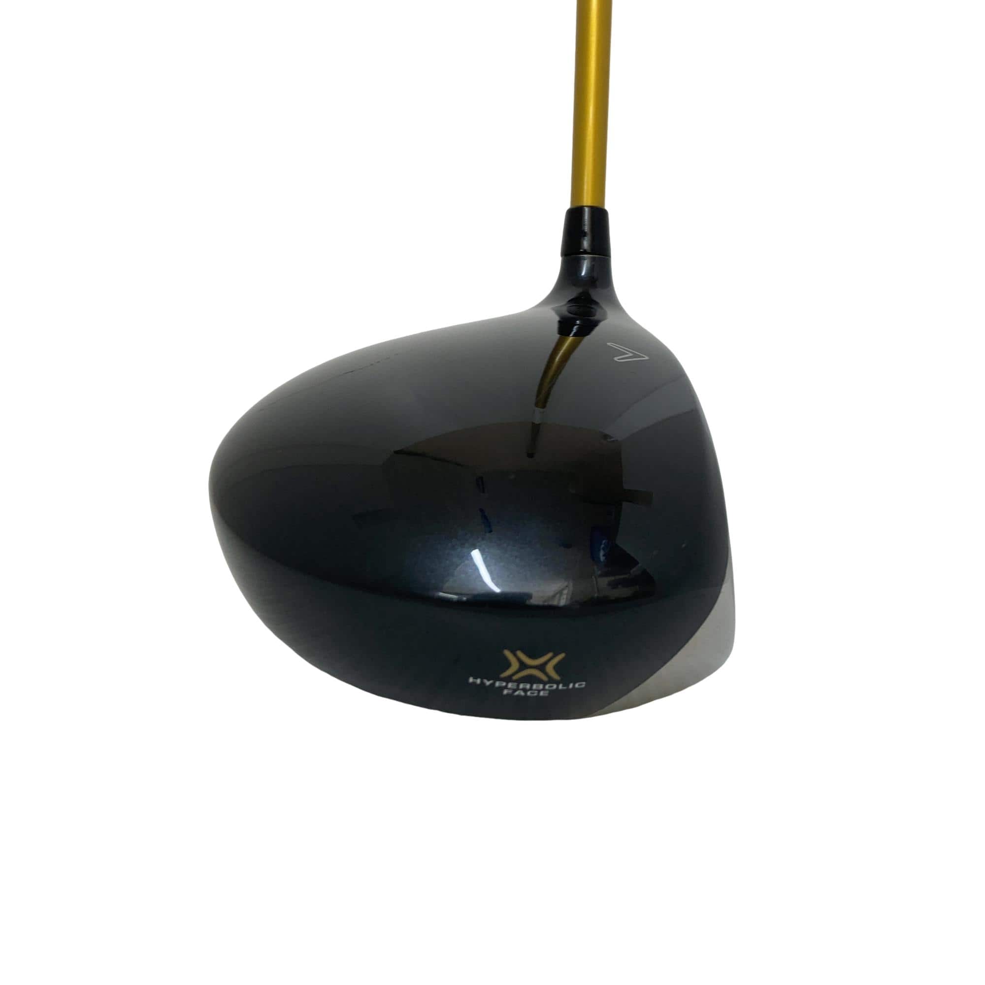 �g�x�o�d�q�@�d�q�b�@�@�X�D�T°