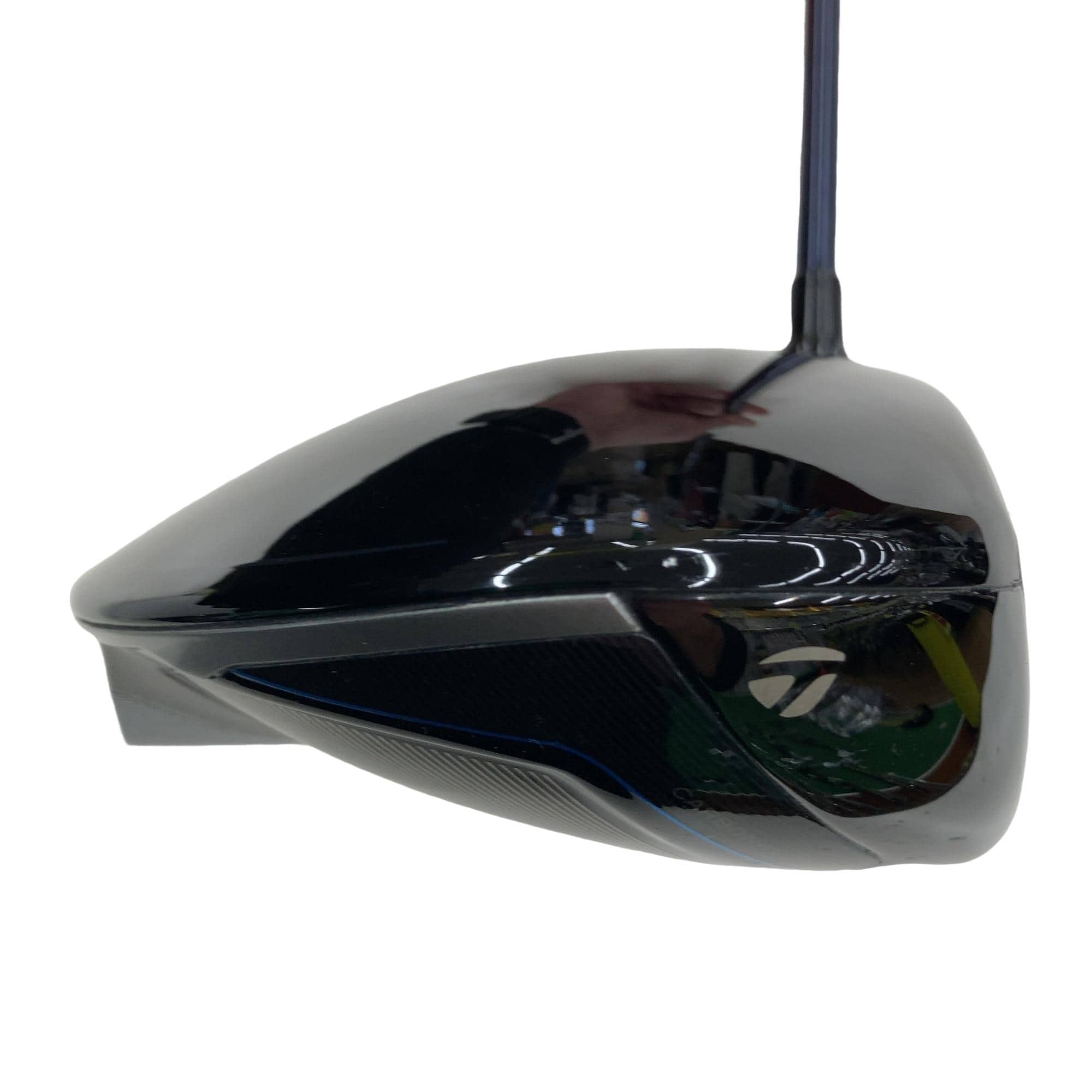 �p���P�O�@�P�O�D�T°