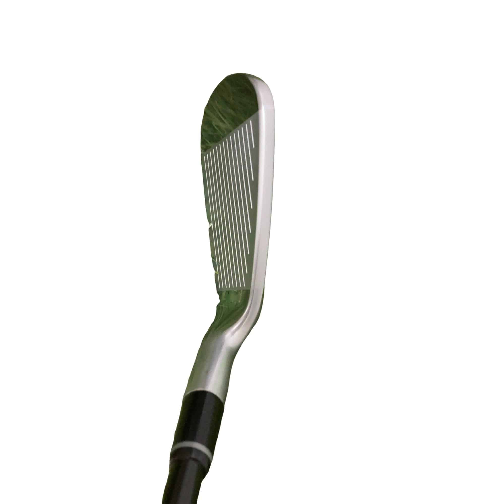 �o�q�f�q�@�O�R�@�T�r�i���{���F�T�{�Z�b�g�j