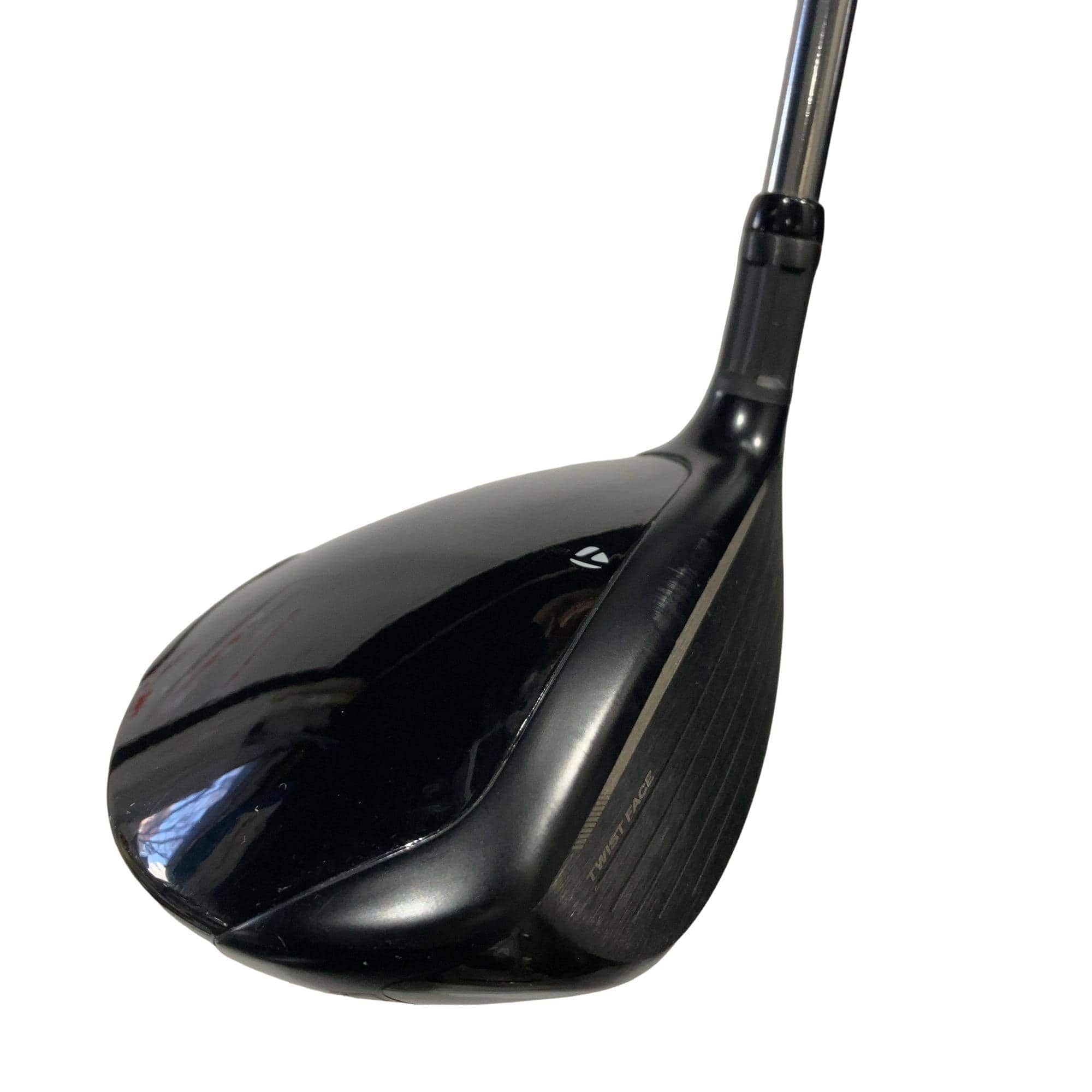 �r�s�d�`�k�s�g�Q�@�T�v