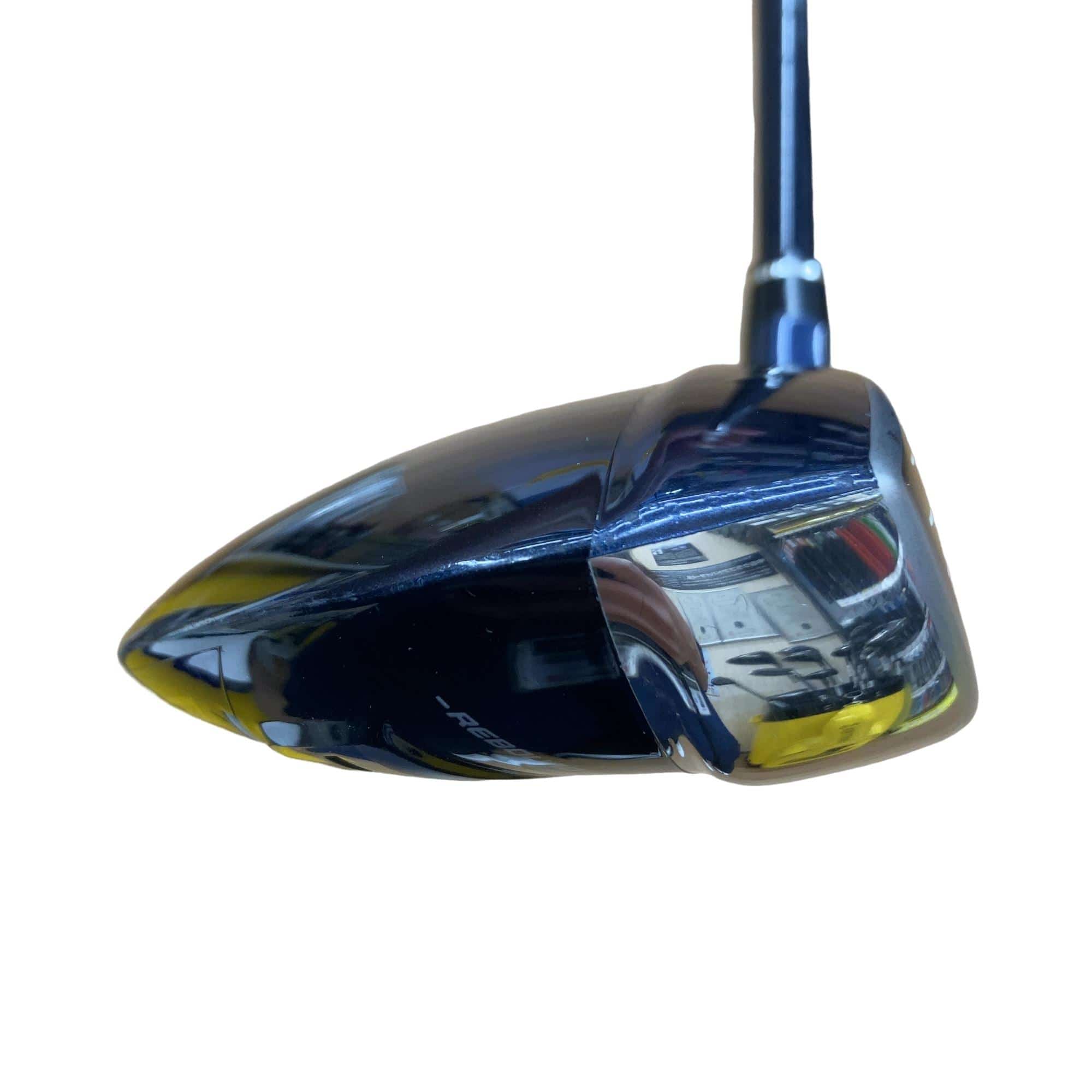 �w�w�h�n�i�Q�O�Q�Q�j�@�S�v