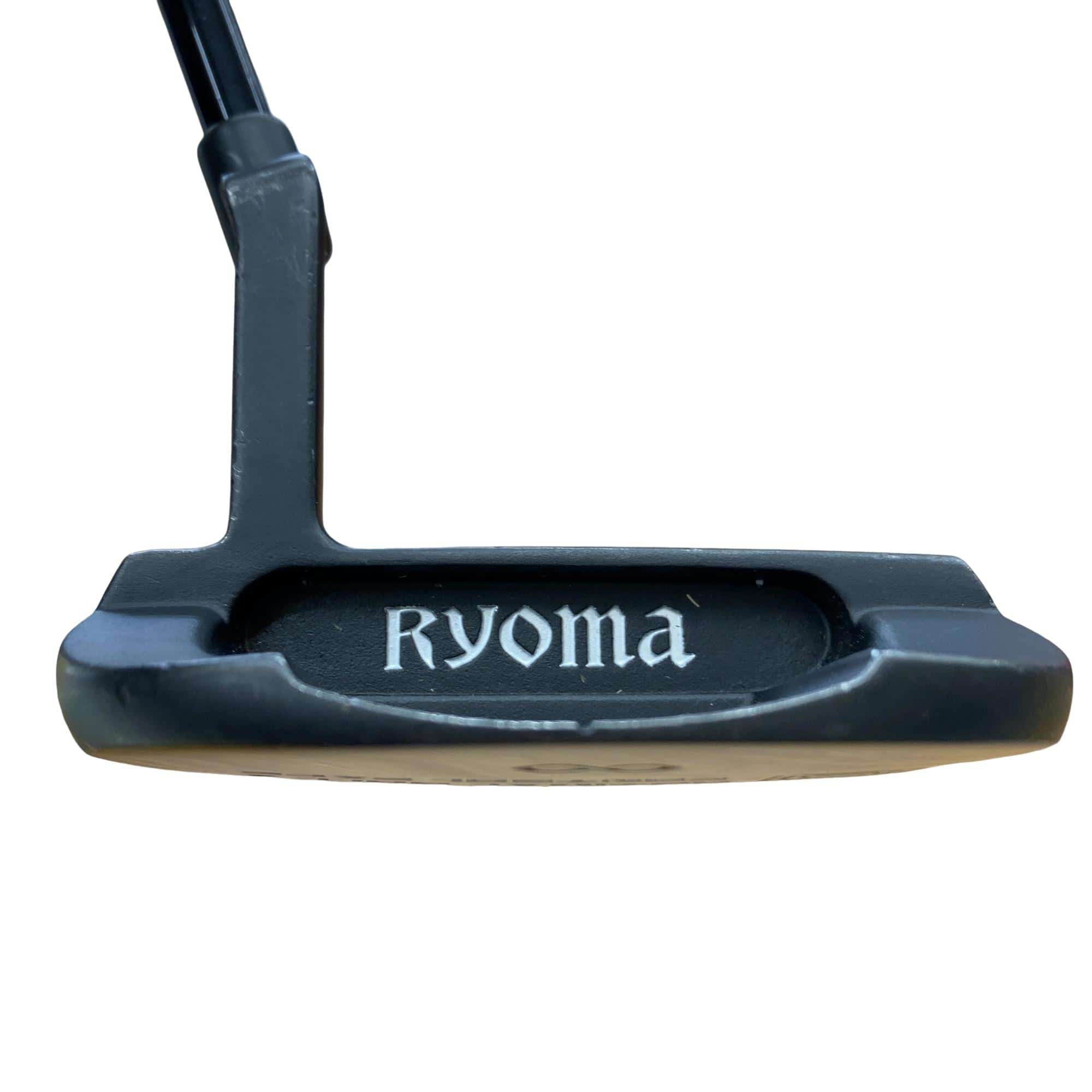 �q���������@�o�R�i�s���^�C�v�j�@�u���b�N�@�R�S�C���`