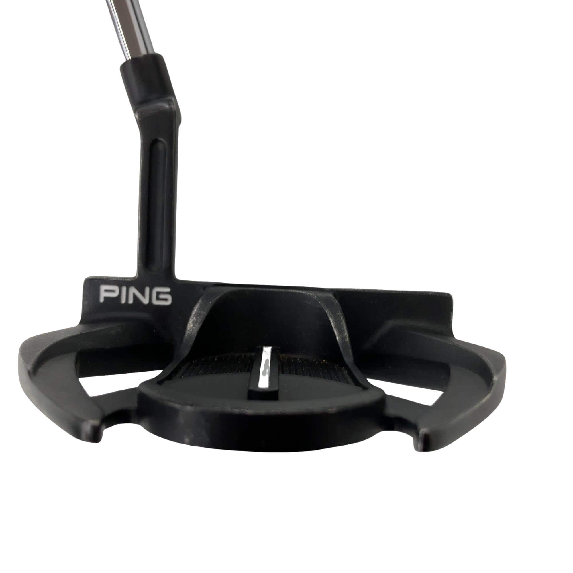 �r�h�f�l�`�@�Q�@�v�n�k�u�d�q�h�m�d�@�g�i���������@�\�t���j�i�o�o�U�O�j