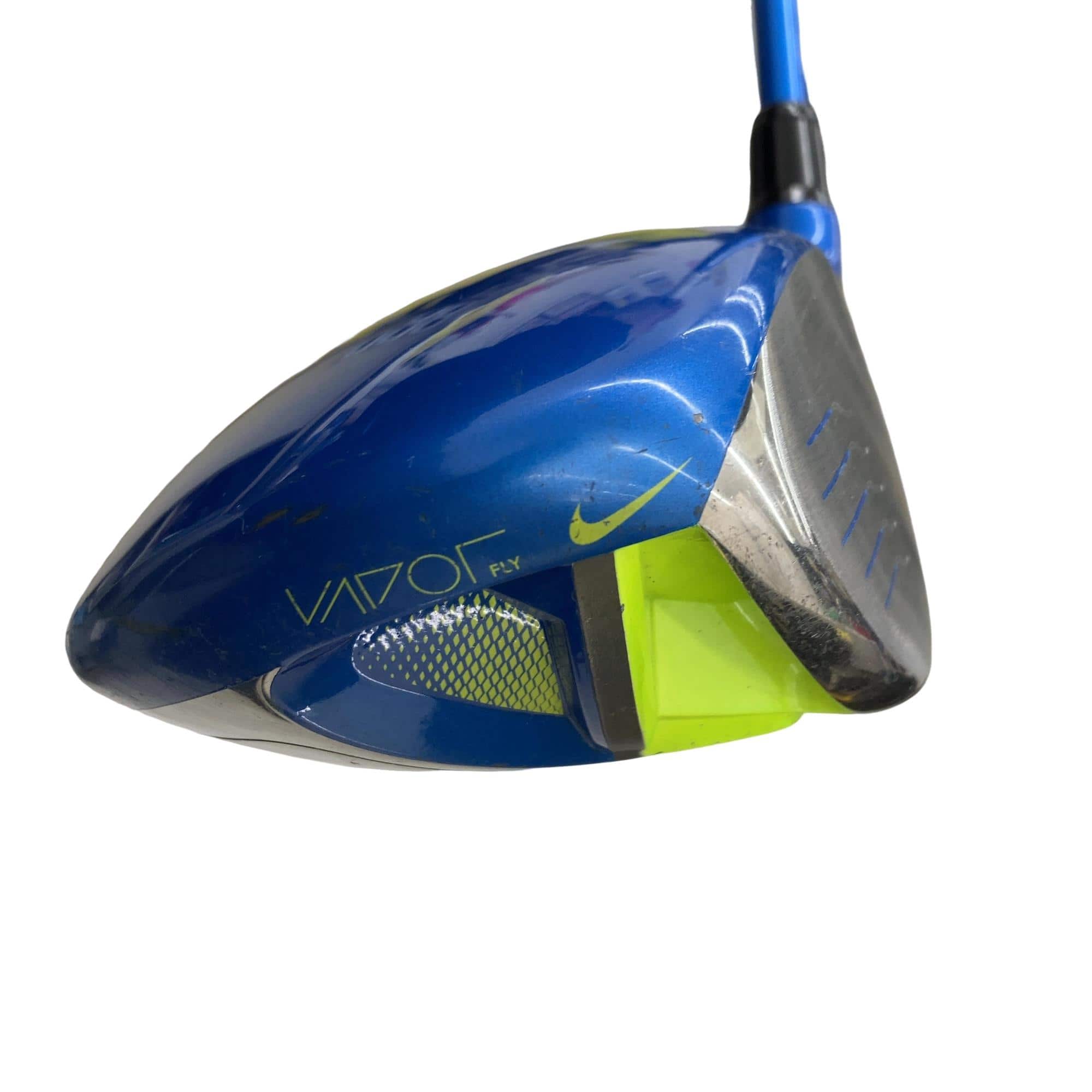 �u�`�o�n�q�@�e�k�x�@�o�q�n�i�Q�O�P�U�j�@�P�v