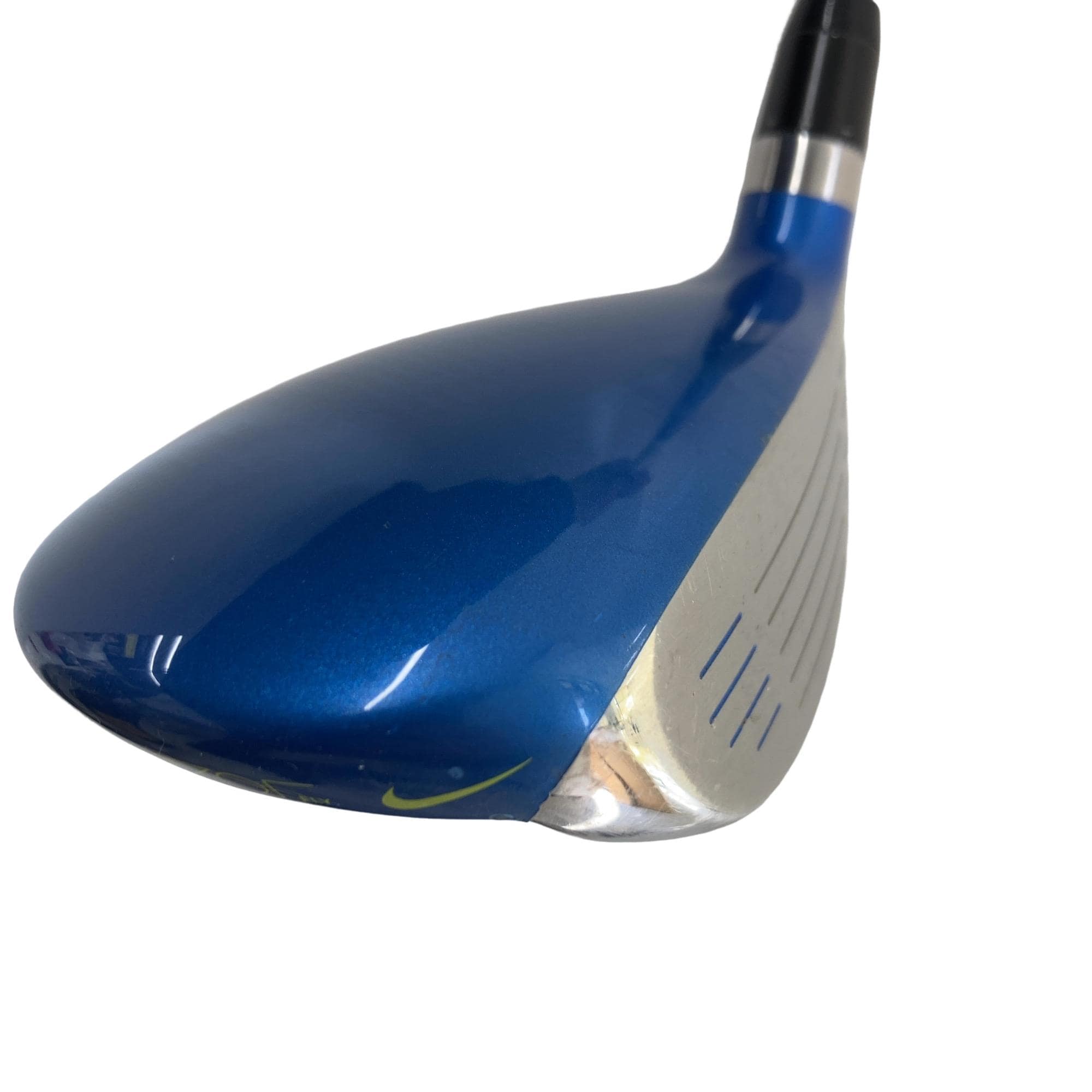 �u�`�o�n�q�@�e�k�x�i�Q�O�P�U�j�@�R�v