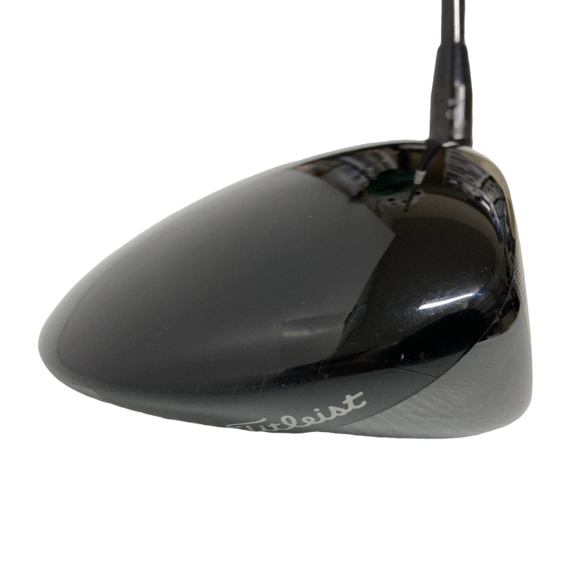 �s�r���Q�@�P�O°