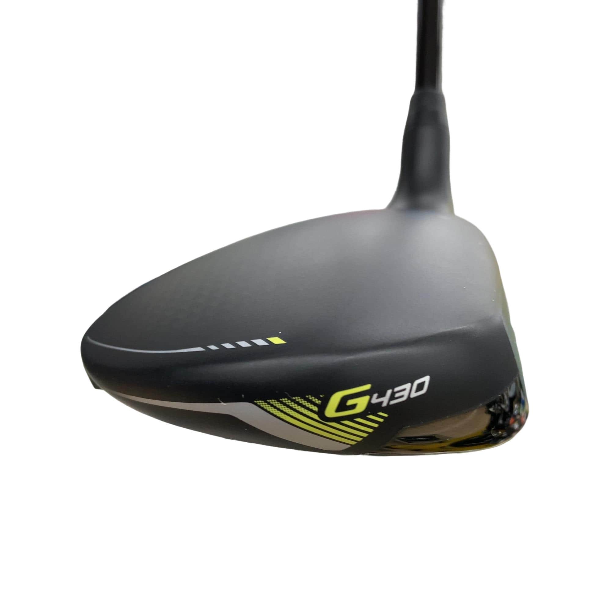 �f�S�R�O�@�l�`�w�@�T�v